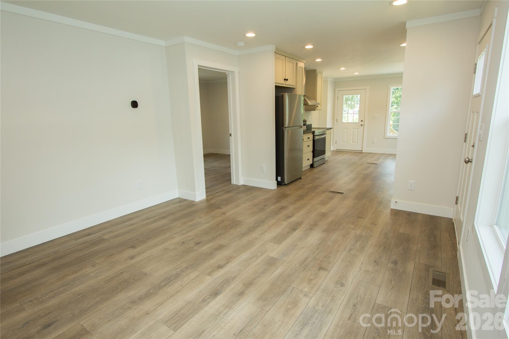 30 Babb Street Waynesville NC 28786