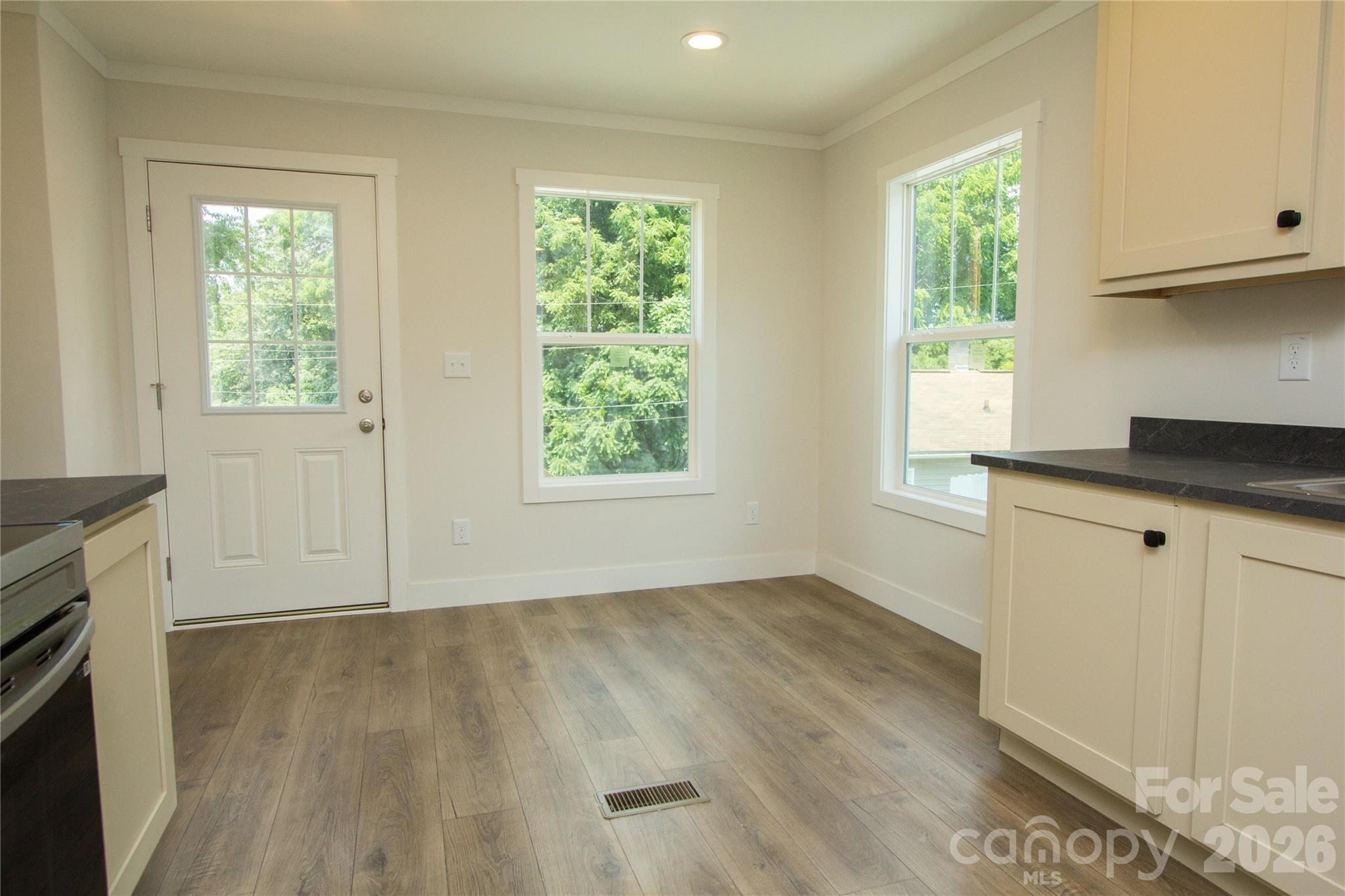 30 Babb Street Waynesville NC 28786