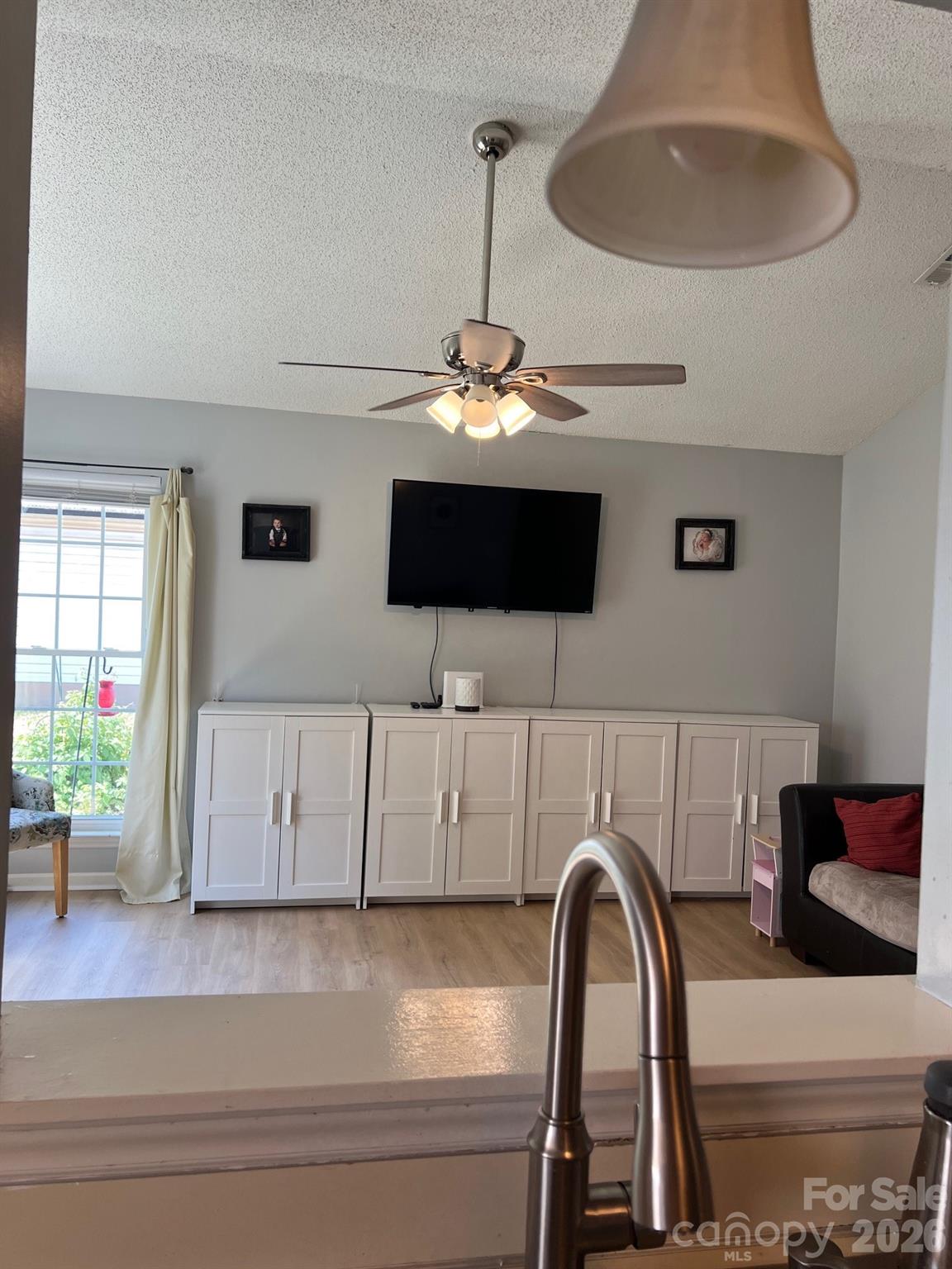 11216 White Stag Drive Charlotte NC 28269