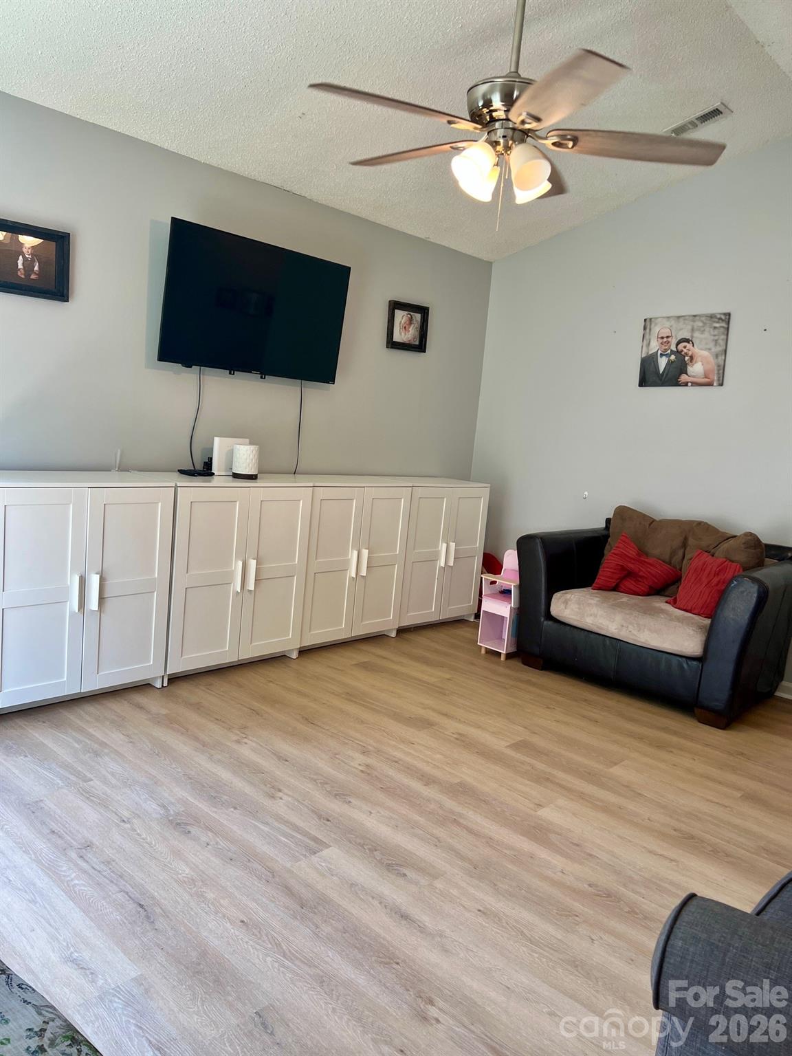 11216 White Stag Drive Charlotte NC 28269