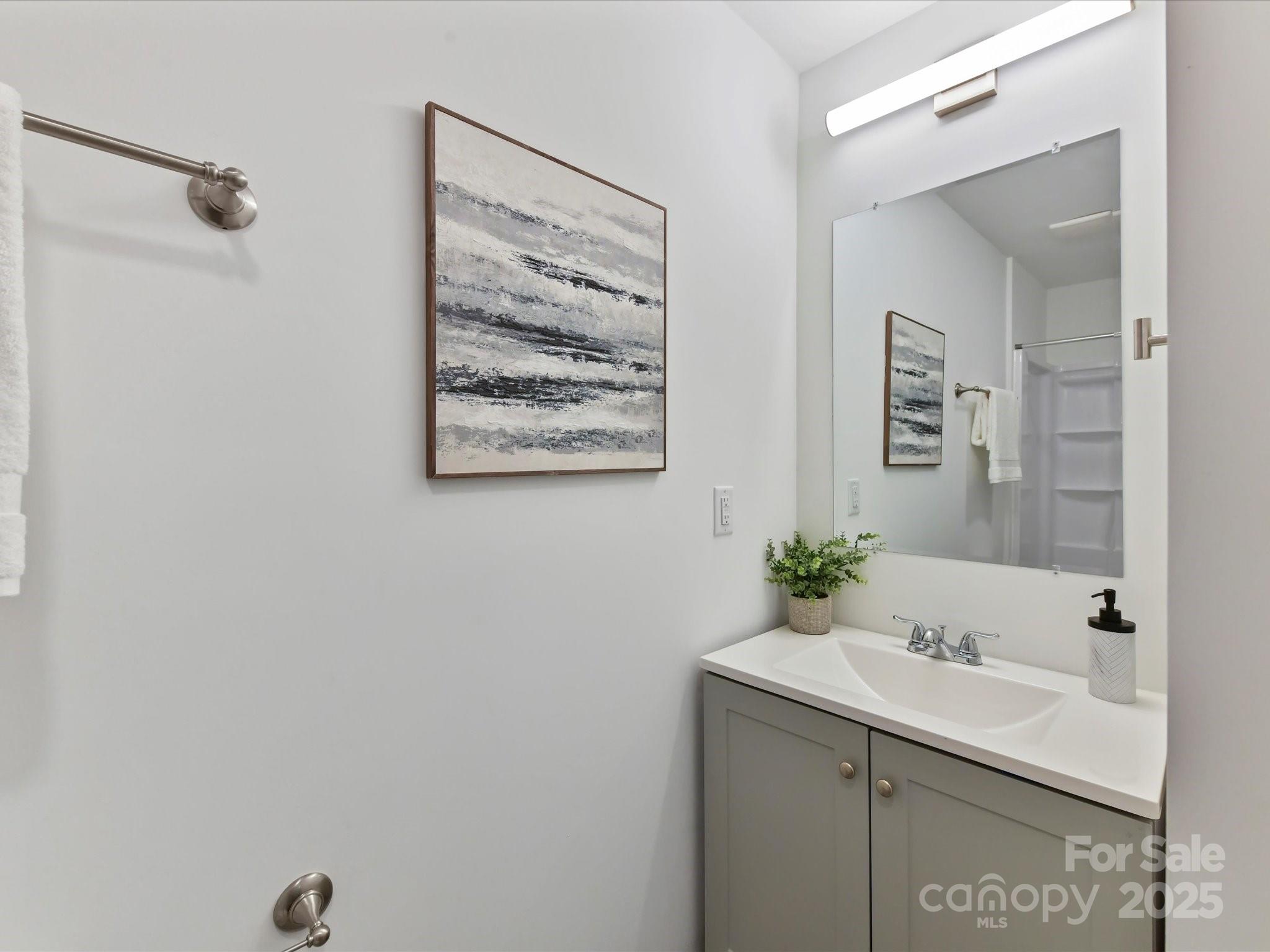2508 Carrington Court Charlotte NC 28208