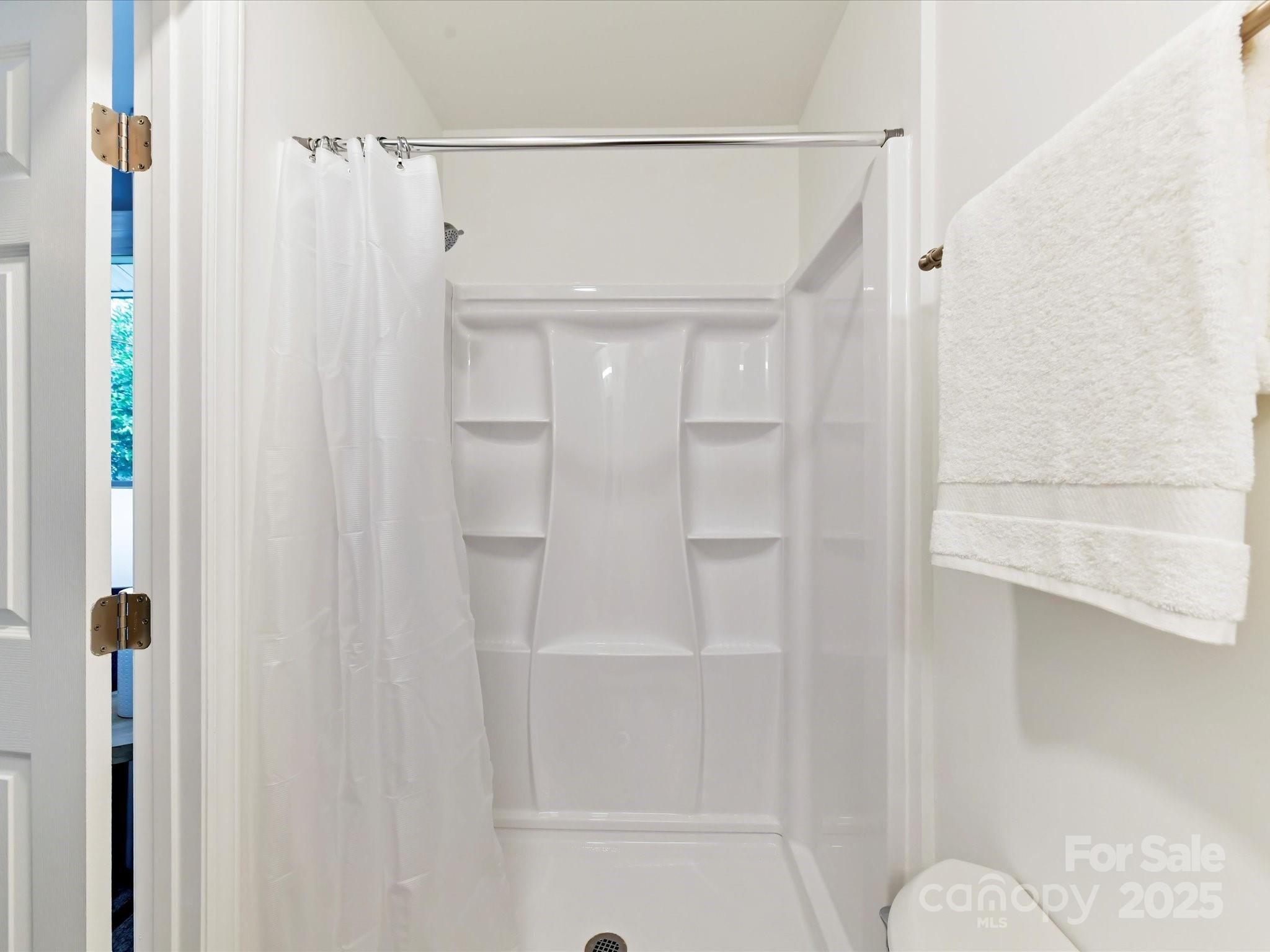2508 Carrington Court Charlotte NC 28208