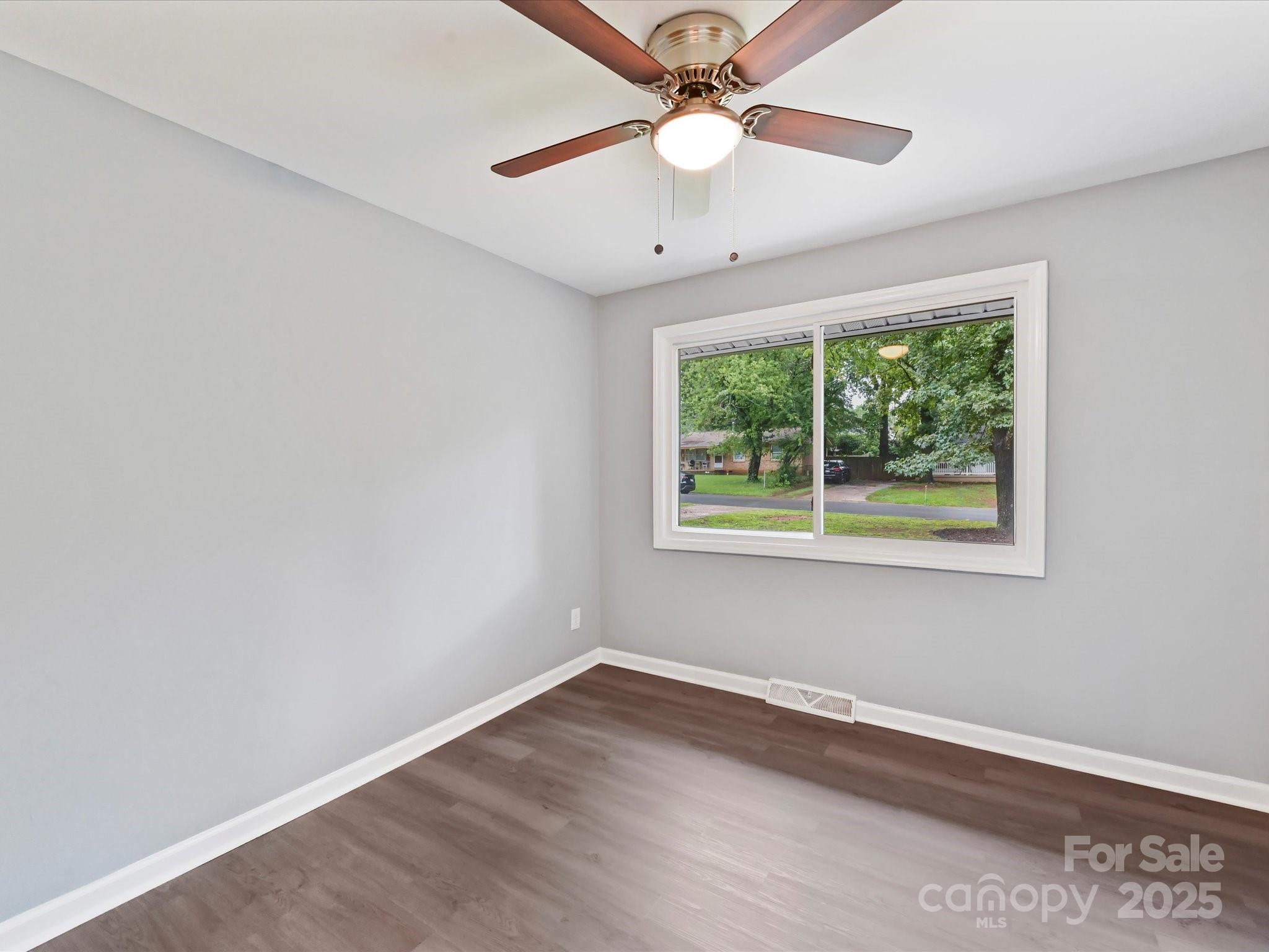 2508 Carrington Court Charlotte NC 28208