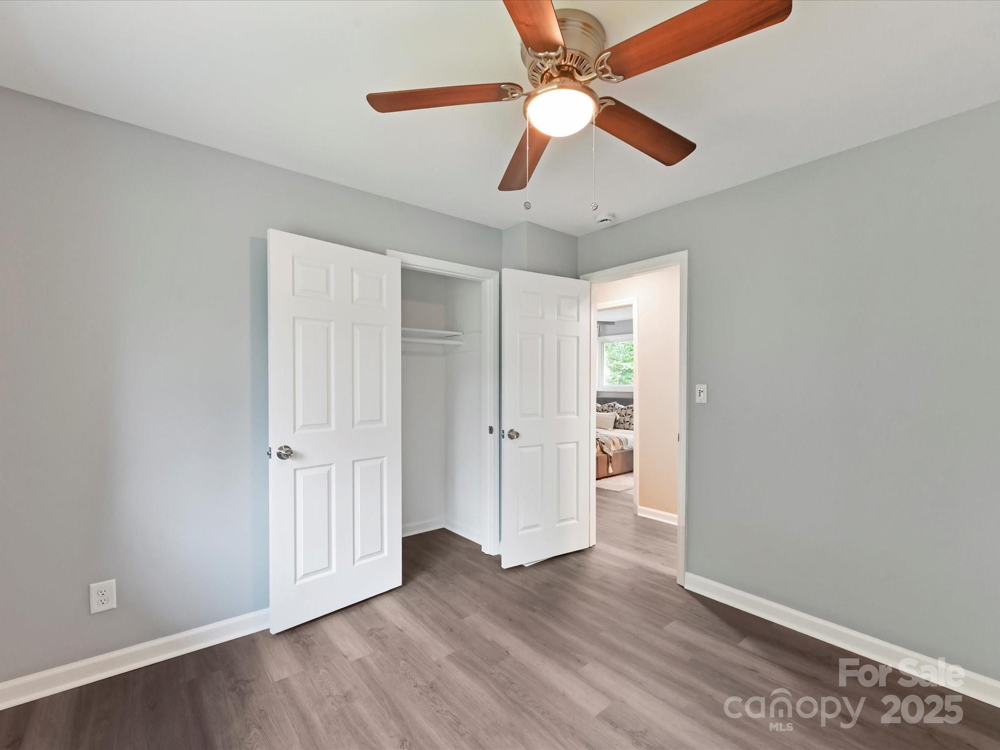 2508 Carrington Court Charlotte NC 28208