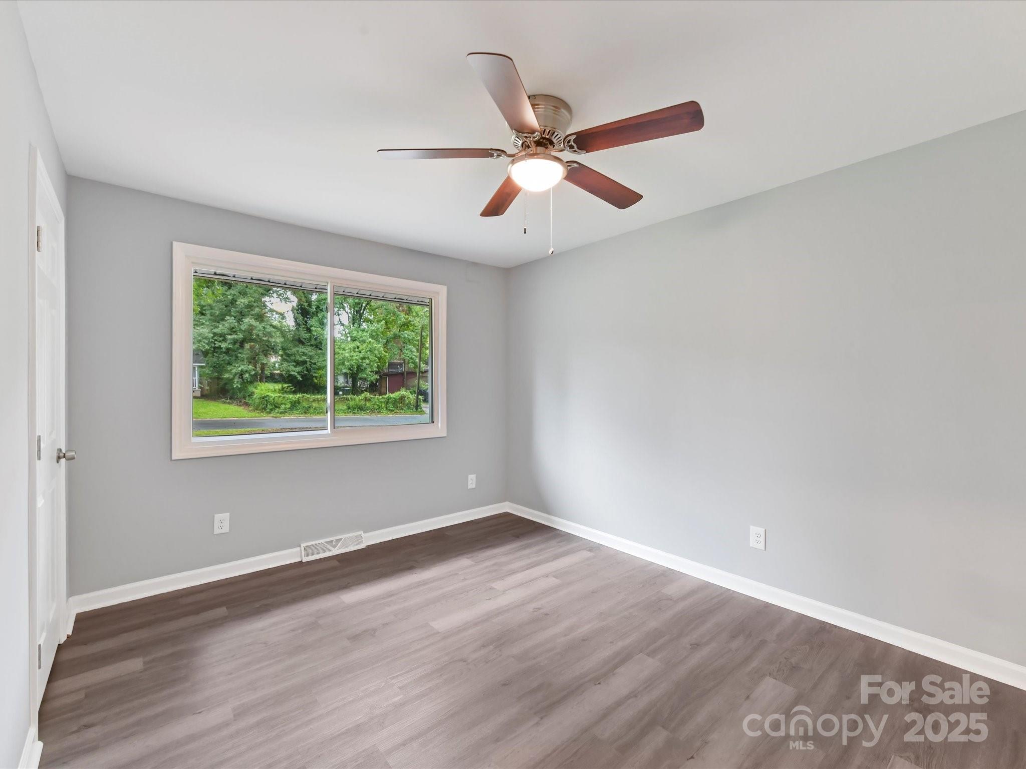 2508 Carrington Court Charlotte NC 28208