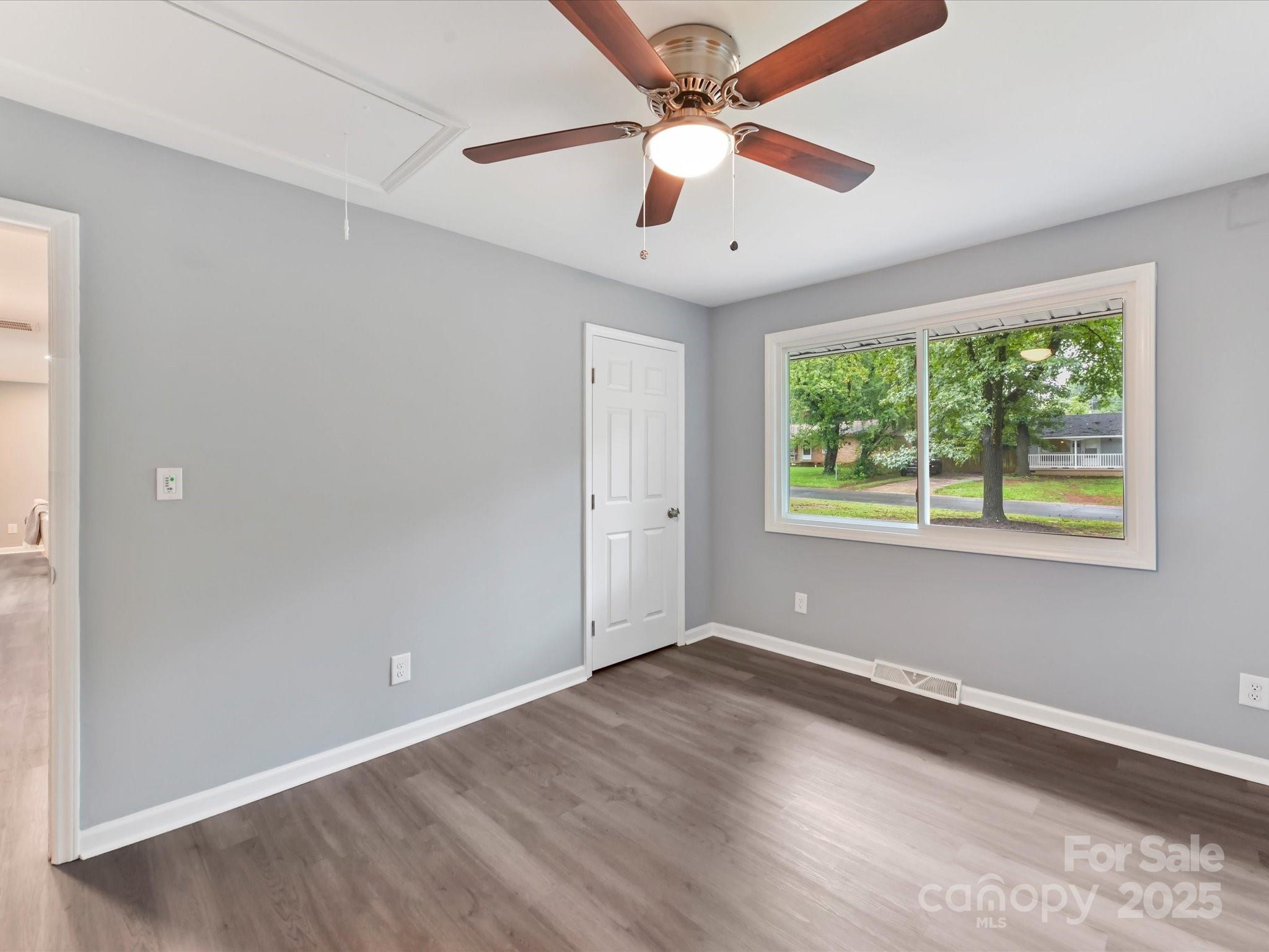 2508 Carrington Court Charlotte NC 28208