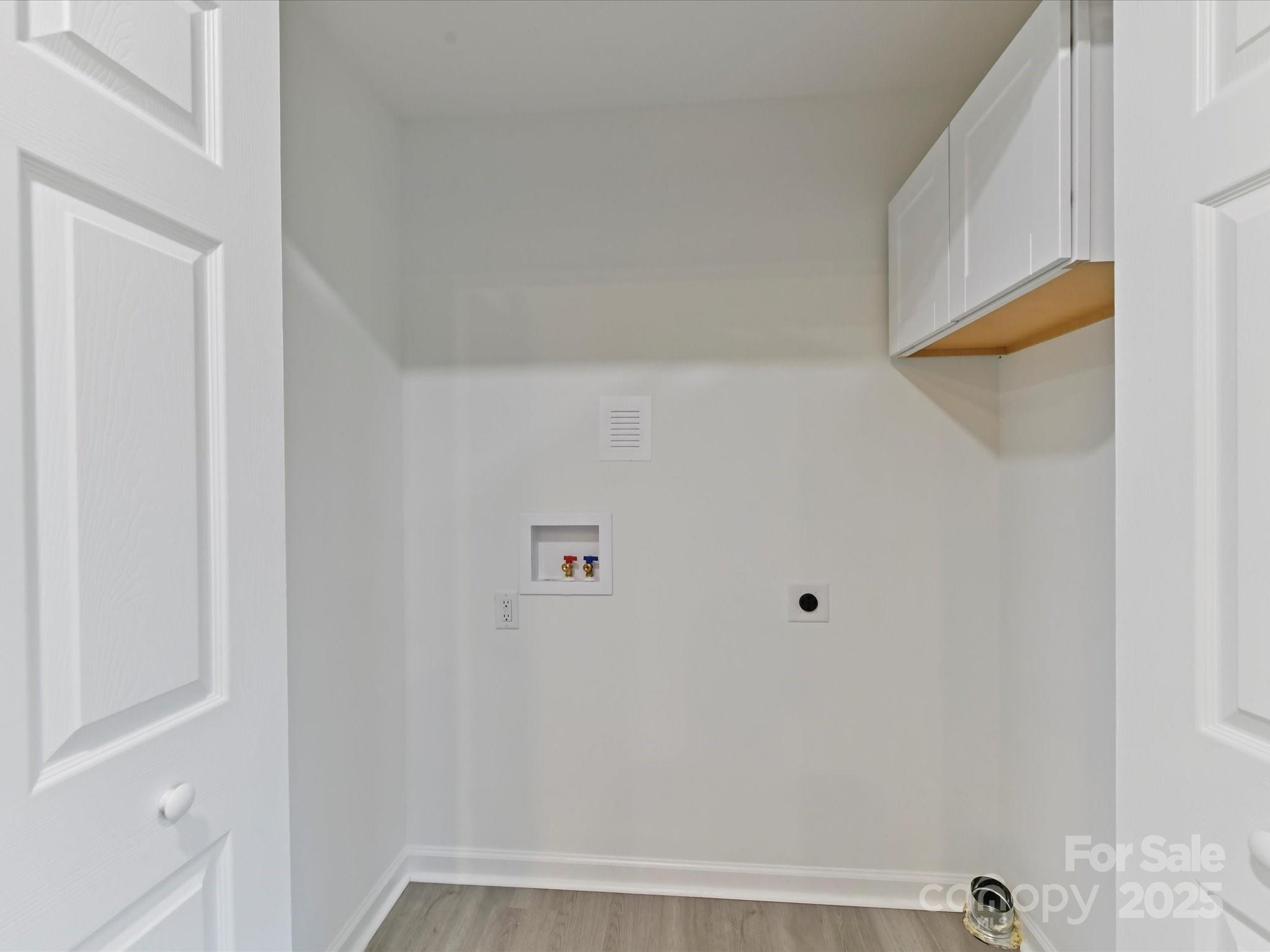 2508 Carrington Court Charlotte NC 28208