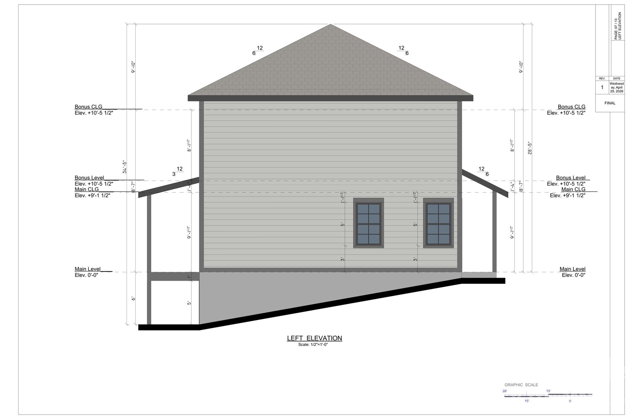 205 Frazier Street Waynesville NC 28786