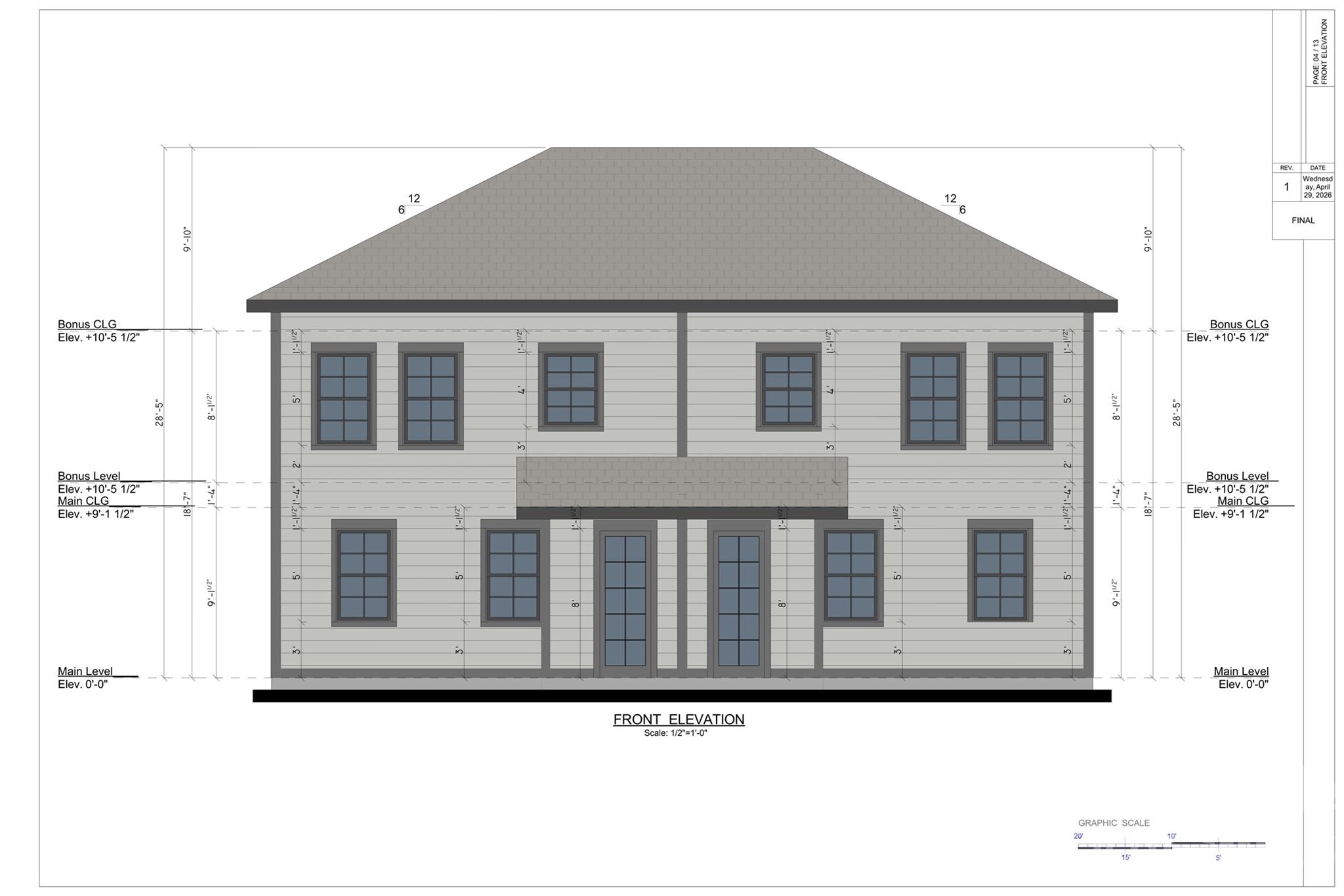 205 Frazier Street Waynesville NC 28786