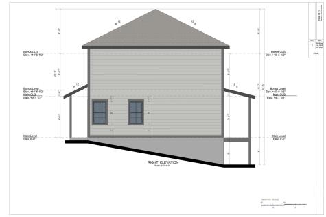 205 Frazier Street Waynesville NC 28786