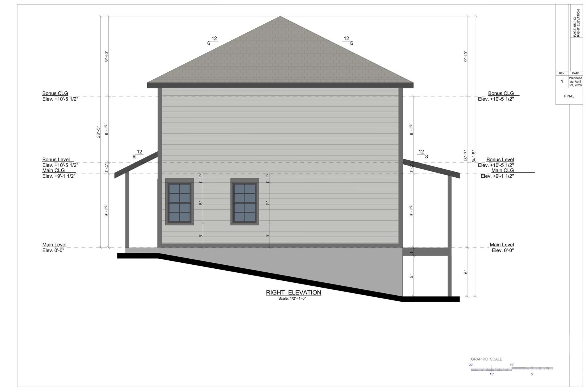 205 Frazier Street Waynesville NC 28786