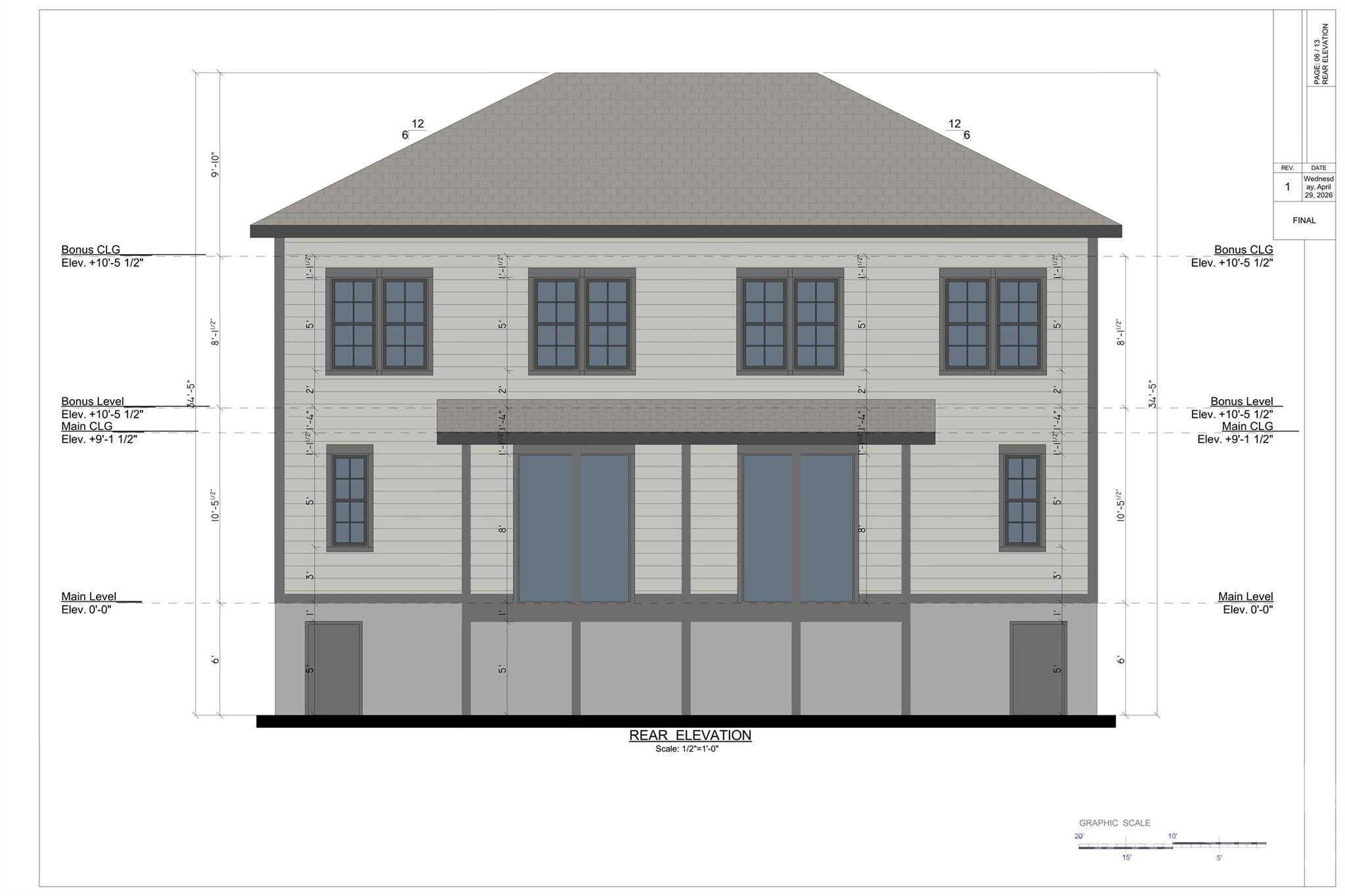 205 Frazier Street Waynesville NC 28786