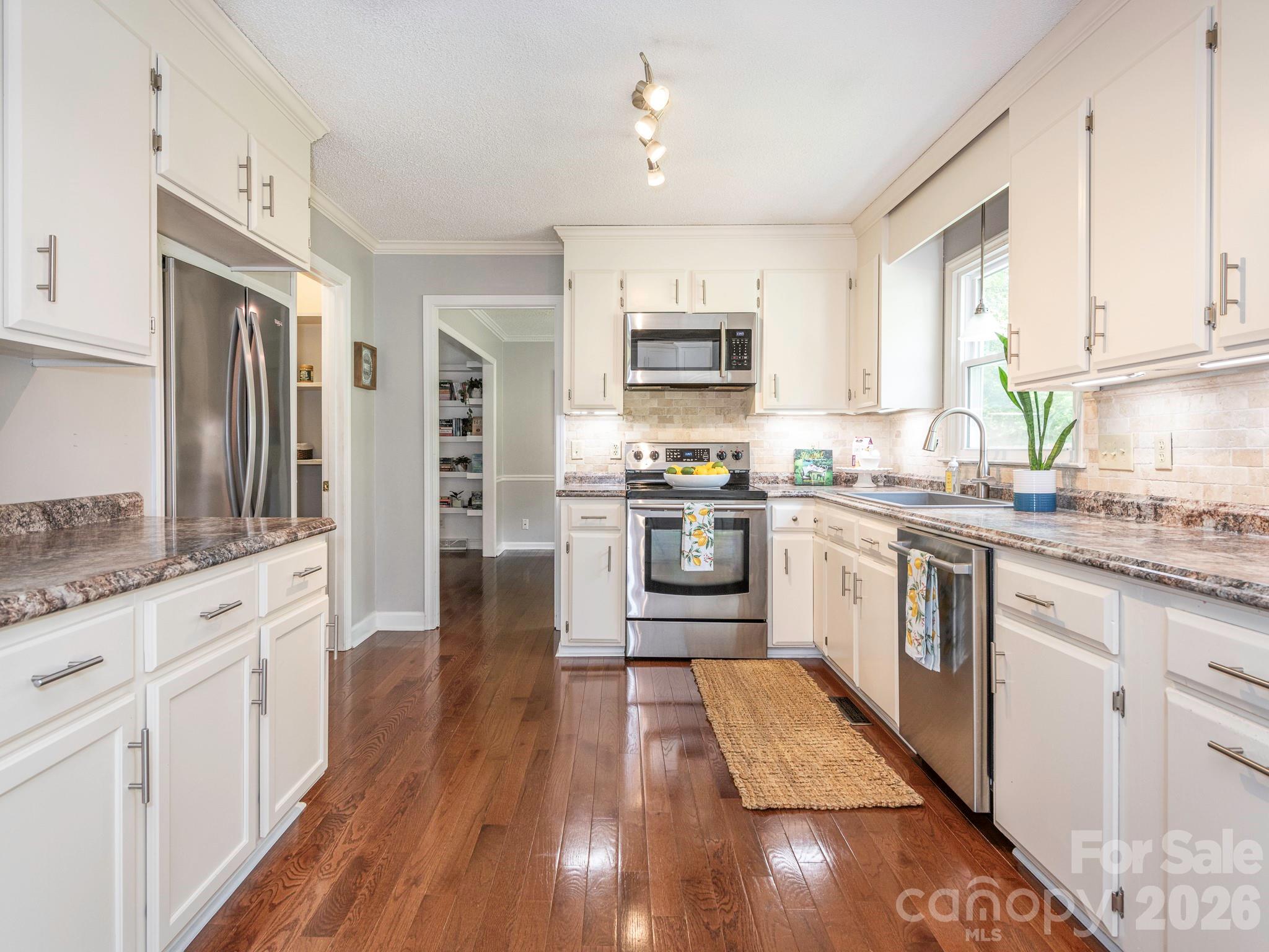 11628 Shandon Circle Charlotte NC 28226