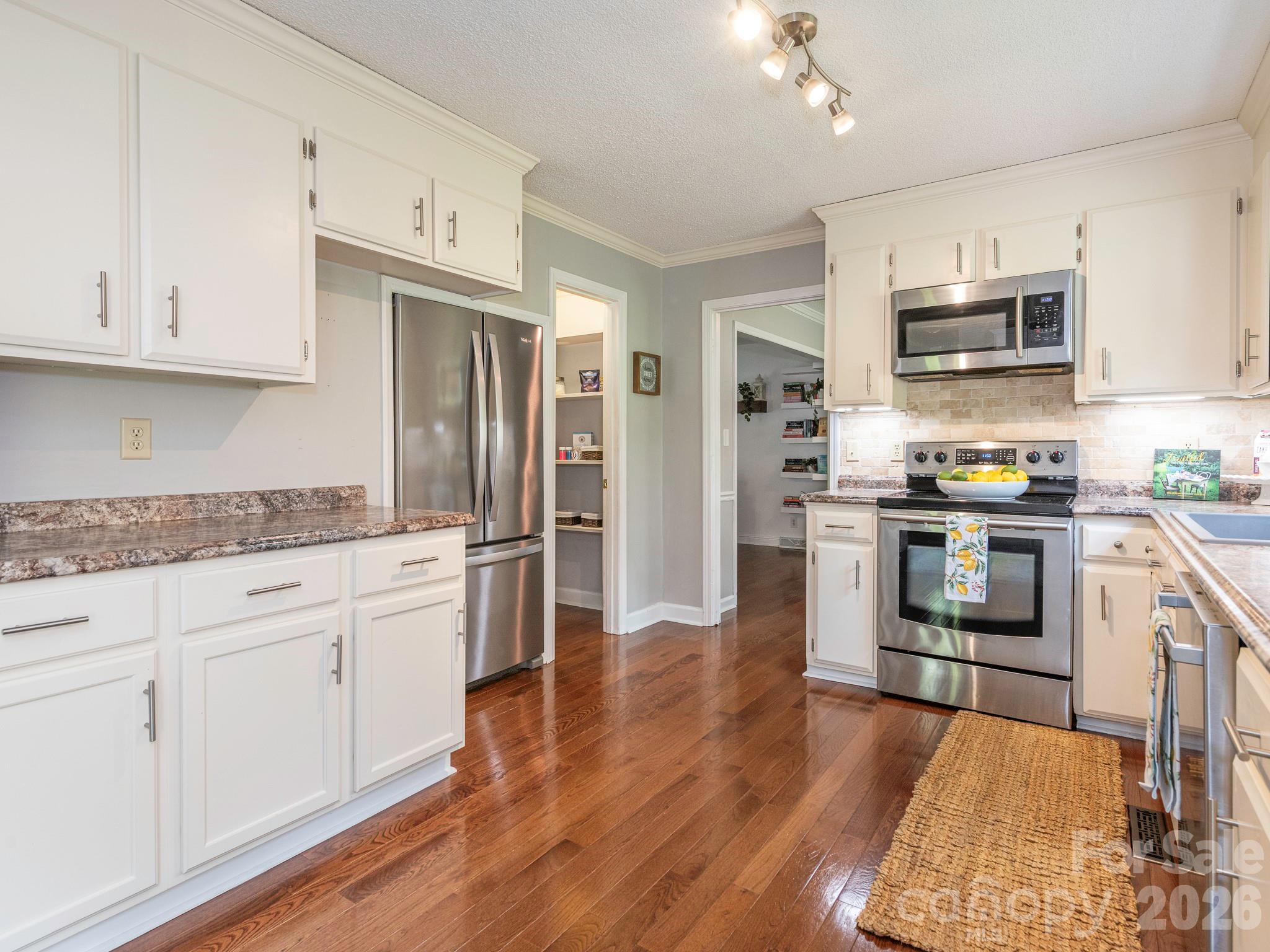 11628 Shandon Circle Charlotte NC 28226