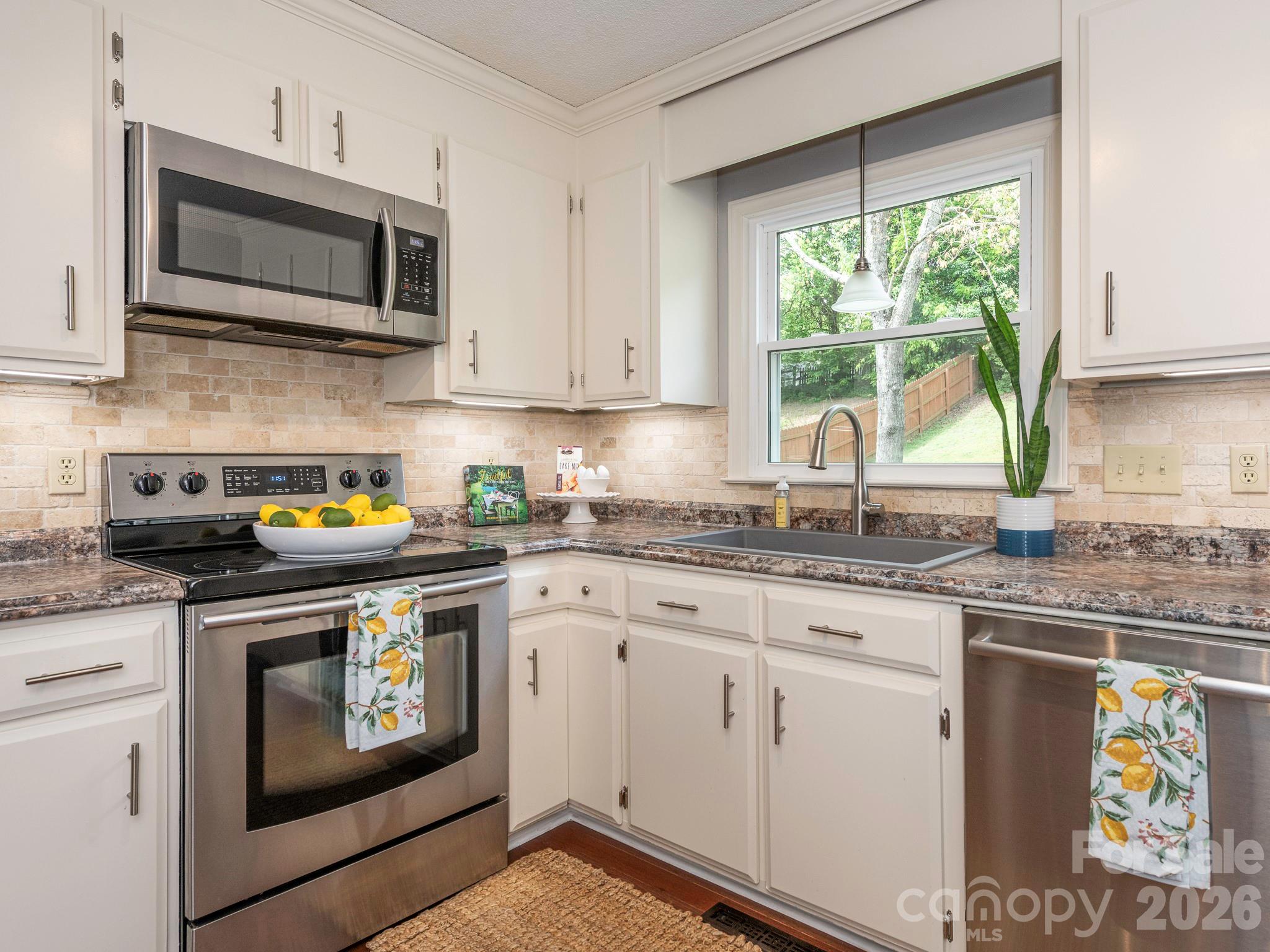 11628 Shandon Circle Charlotte NC 28226