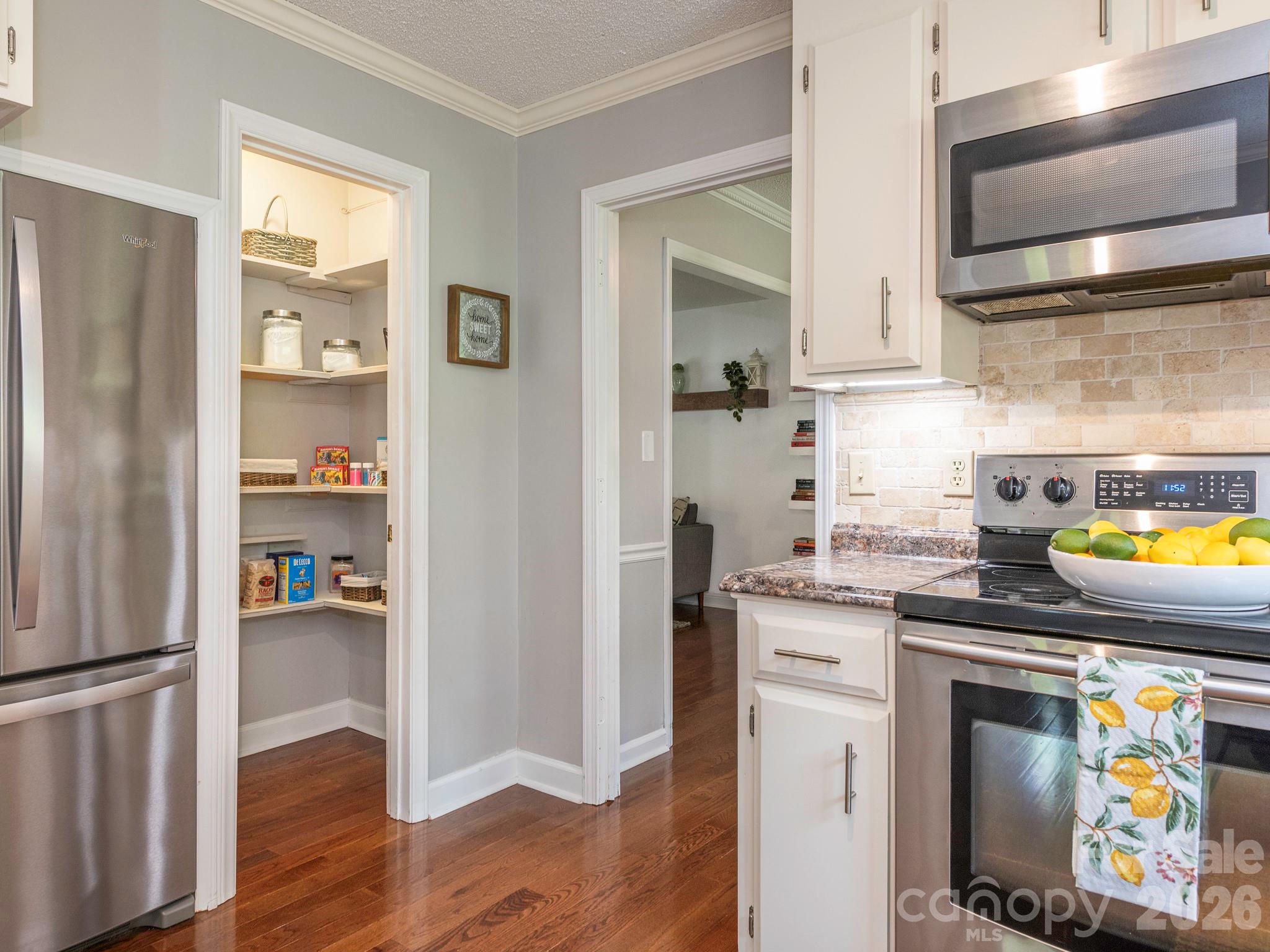 11628 Shandon Circle Charlotte NC 28226