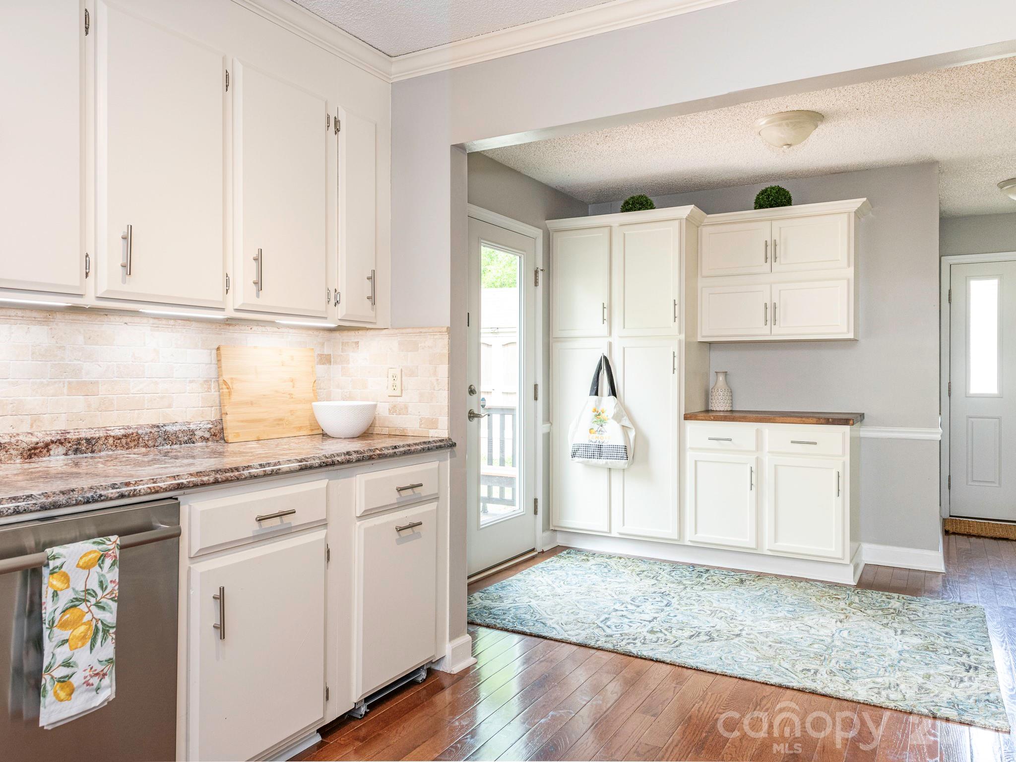 11628 Shandon Circle Charlotte NC 28226