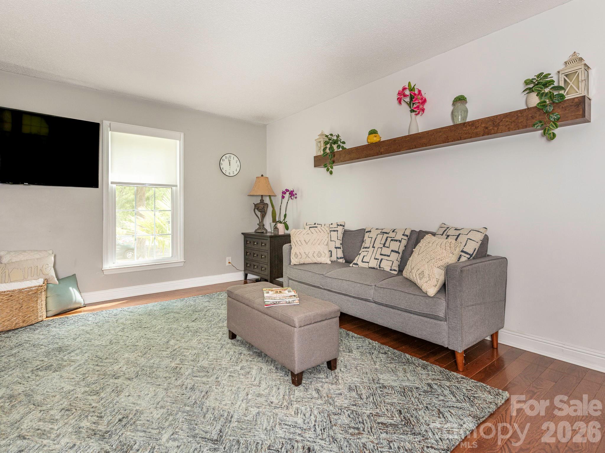 11628 Shandon Circle Charlotte NC 28226
