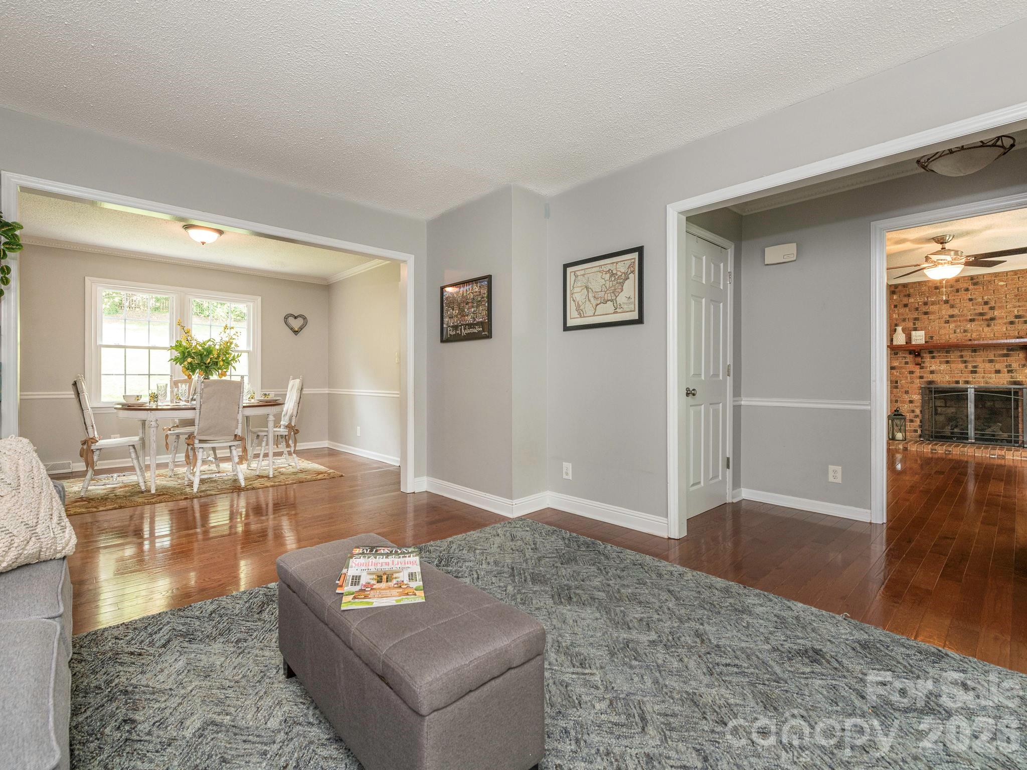 11628 Shandon Circle Charlotte NC 28226