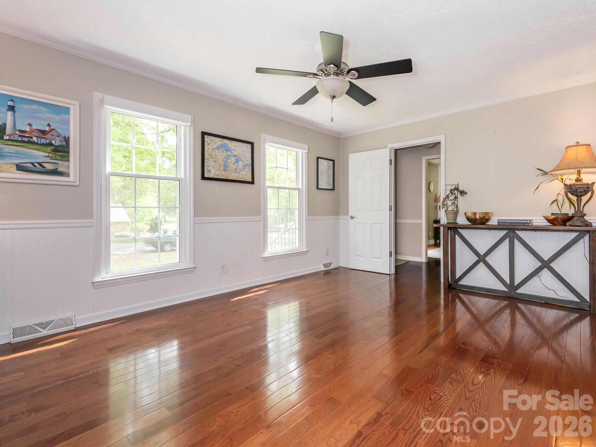 11628 Shandon Circle Charlotte NC 28226