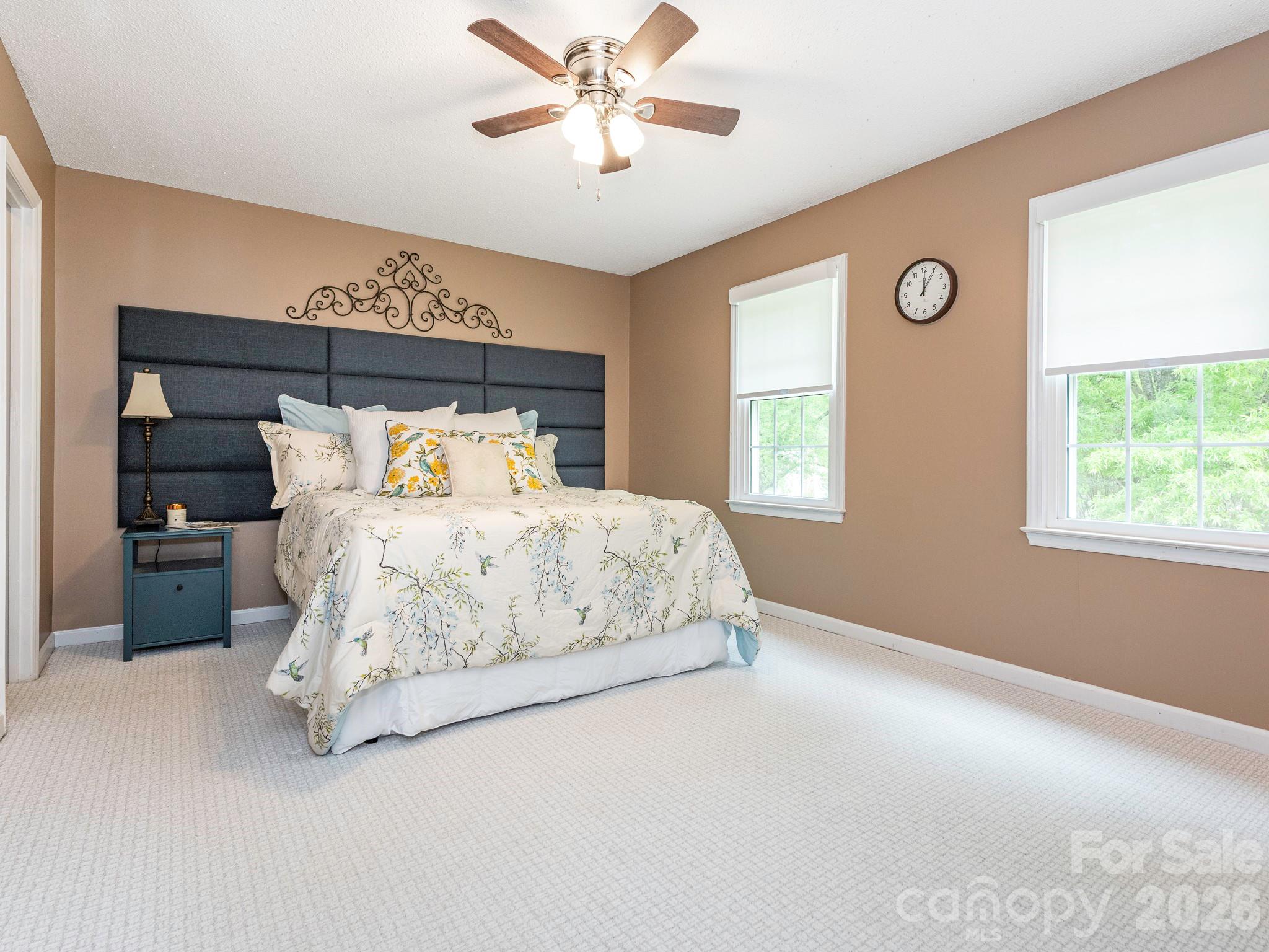 11628 Shandon Circle Charlotte NC 28226