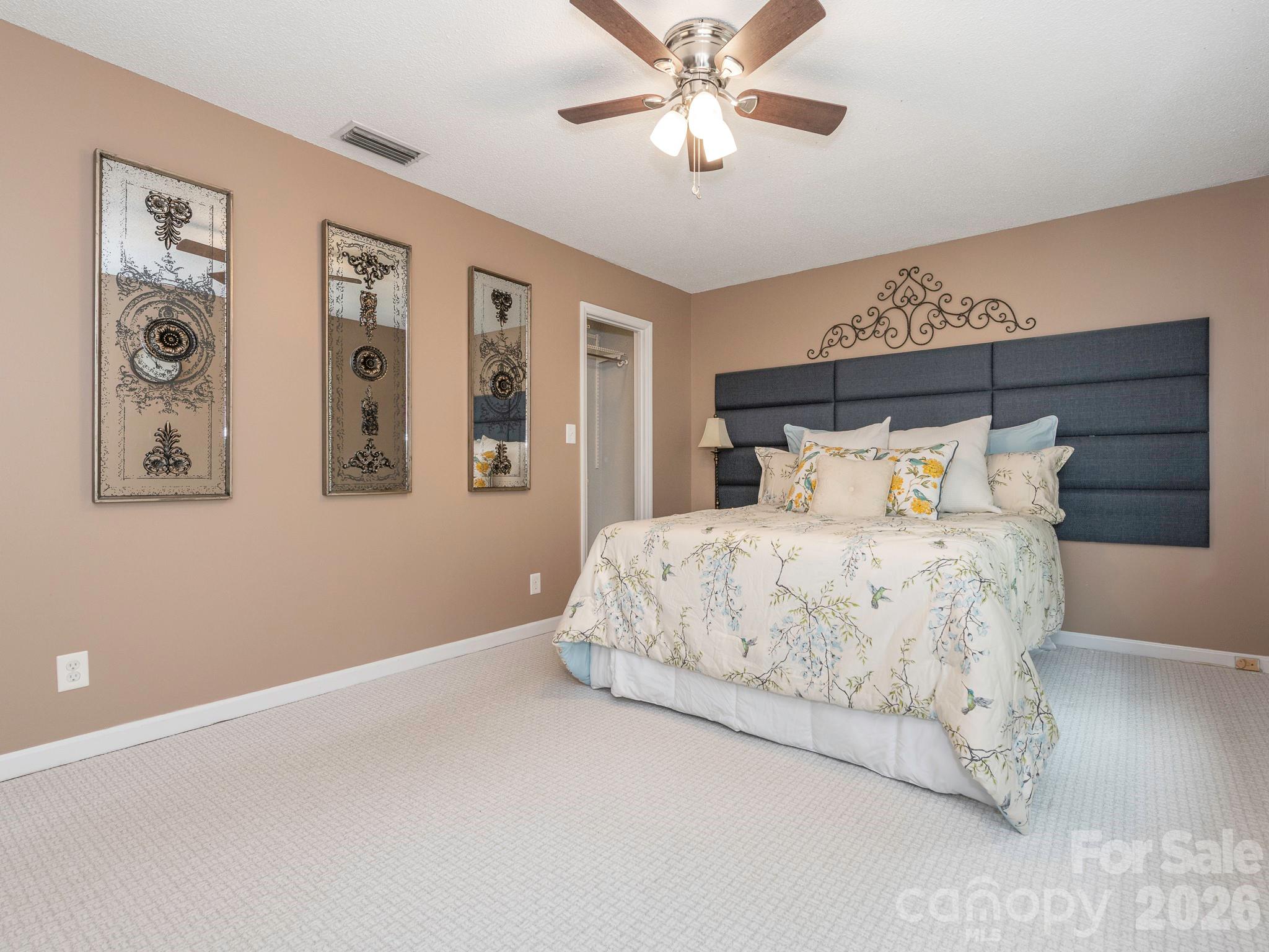 11628 Shandon Circle Charlotte NC 28226