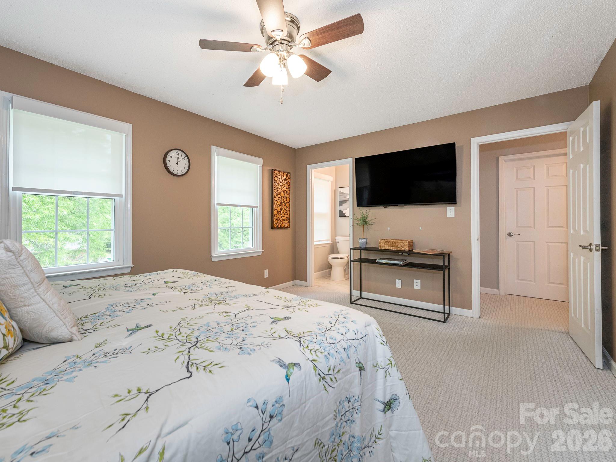 11628 Shandon Circle Charlotte NC 28226