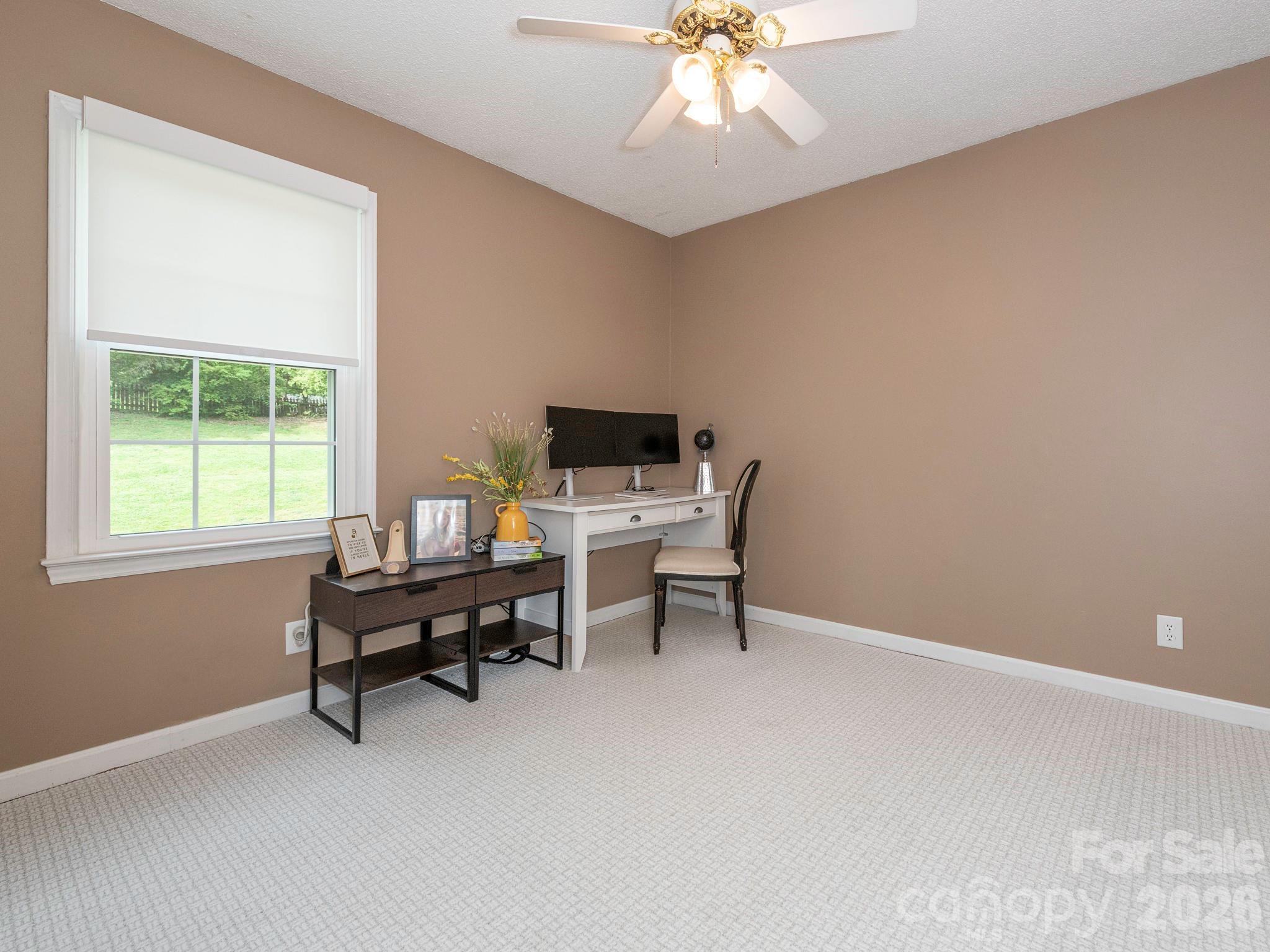 11628 Shandon Circle Charlotte NC 28226