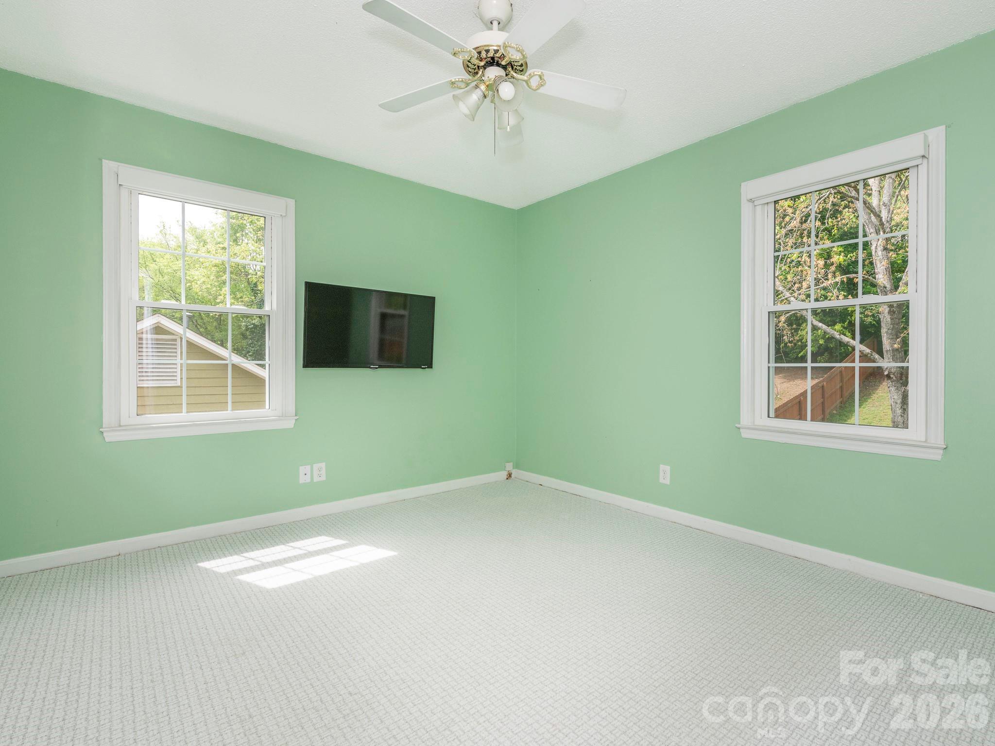 11628 Shandon Circle Charlotte NC 28226