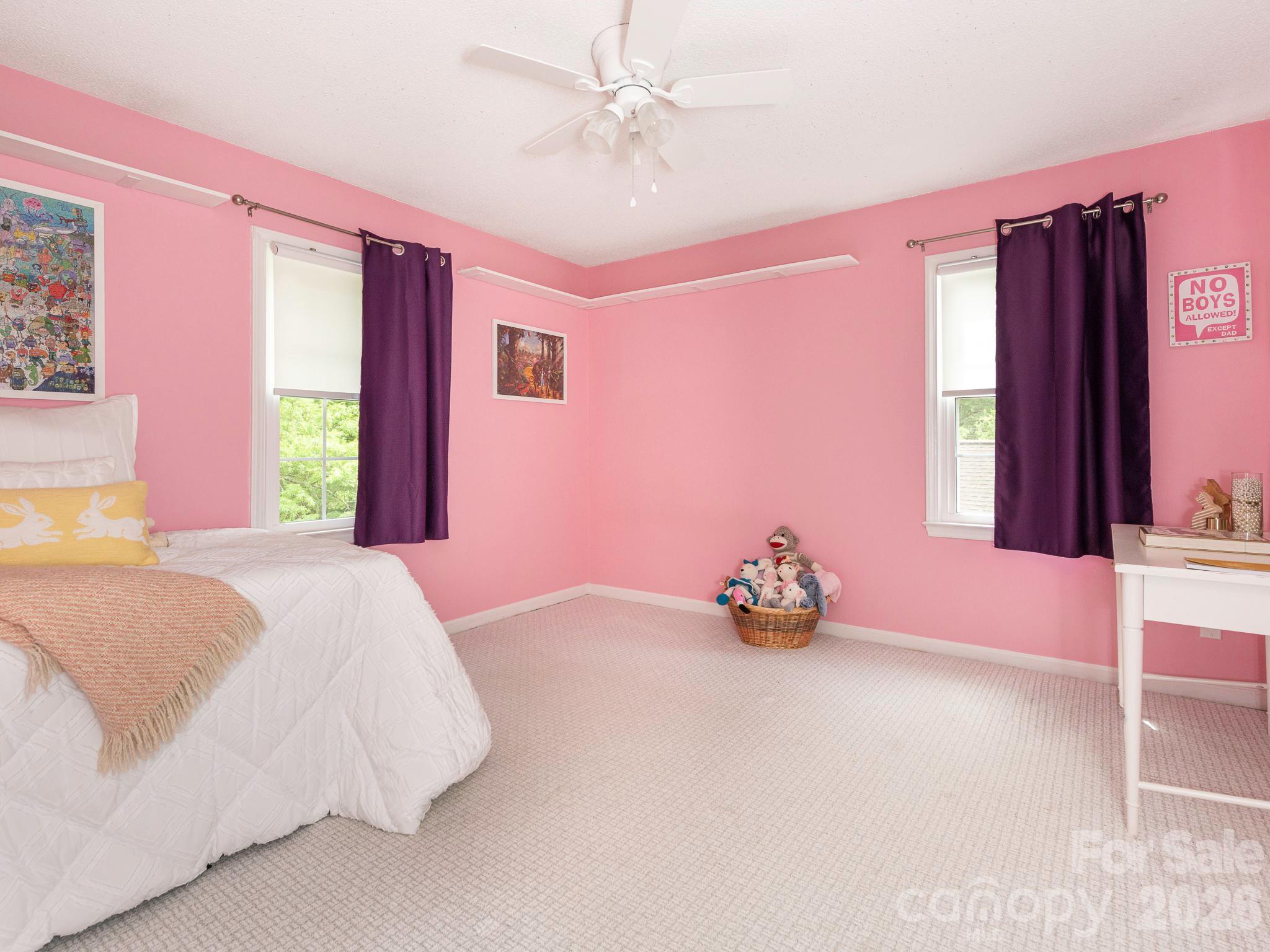 11628 Shandon Circle Charlotte NC 28226