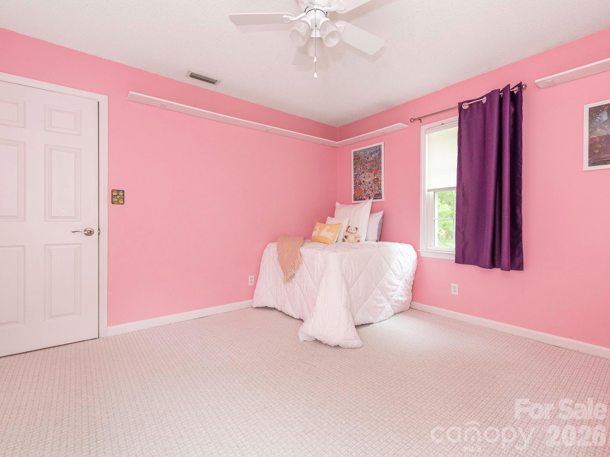 11628 Shandon Circle Charlotte NC 28226