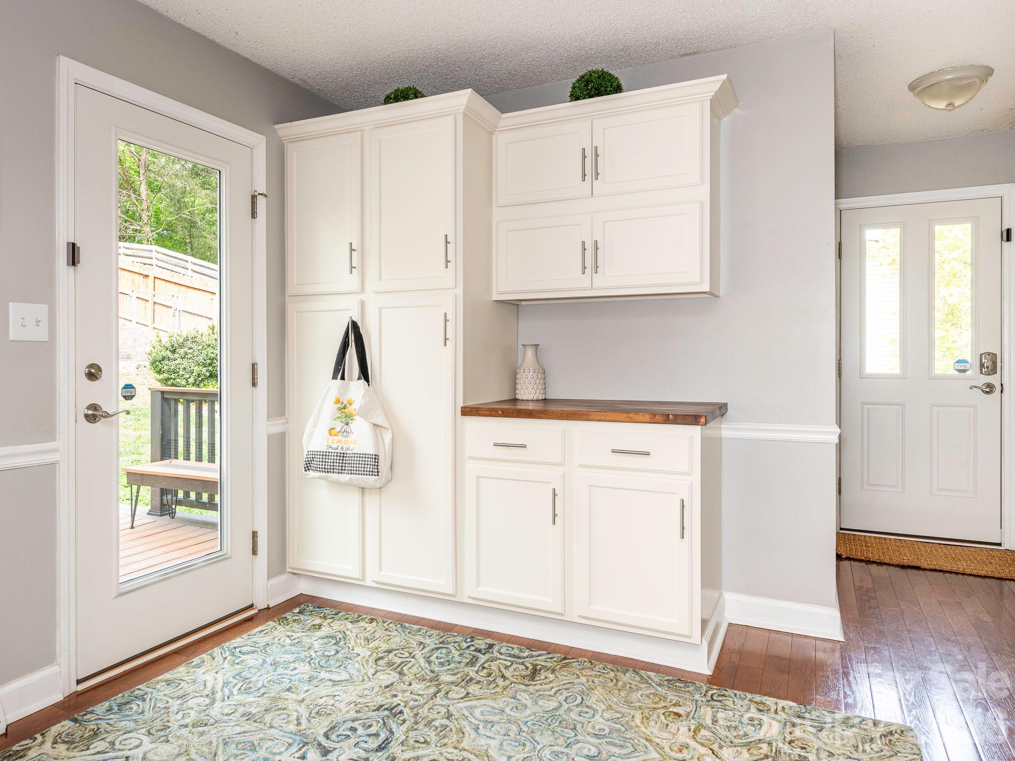 11628 Shandon Circle Charlotte NC 28226