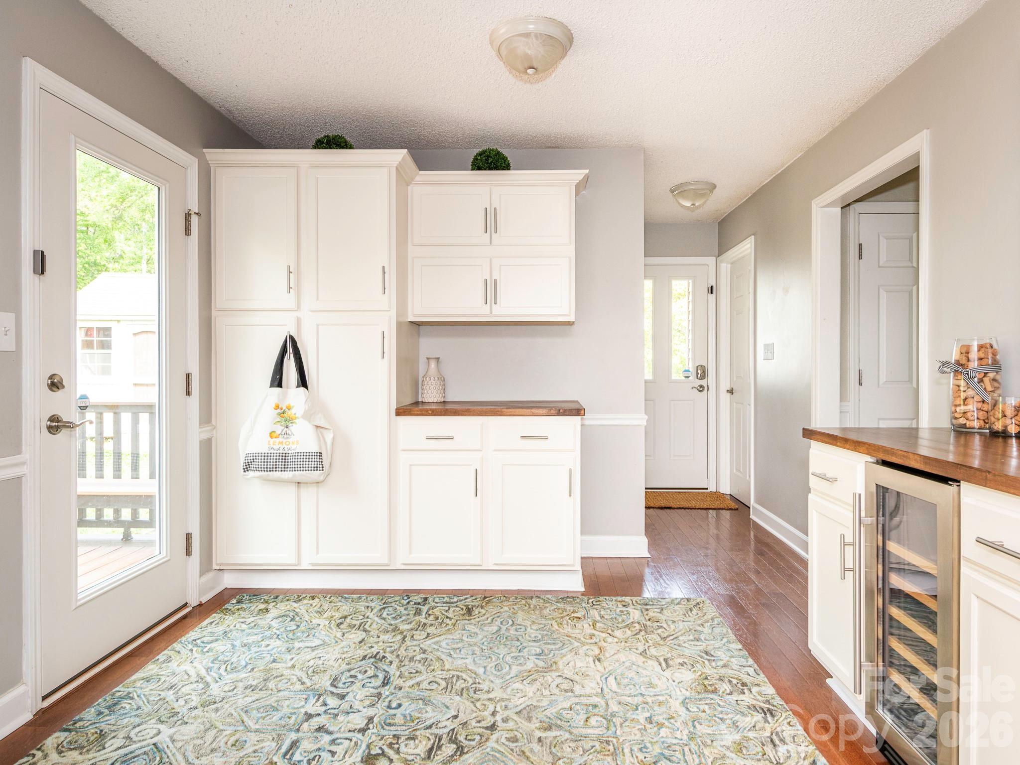 11628 Shandon Circle Charlotte NC 28226