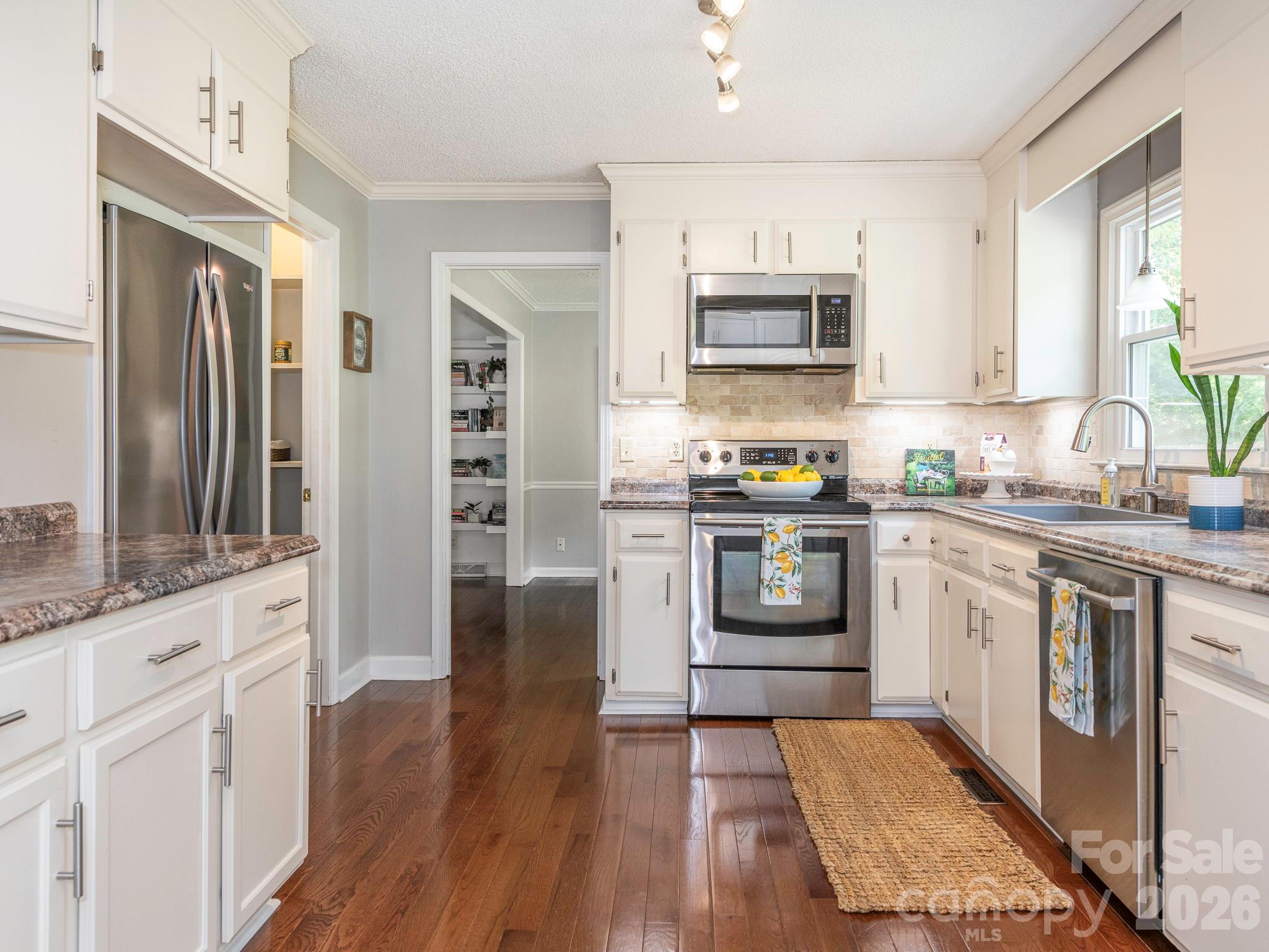 11628 Shandon Circle Charlotte NC 28226