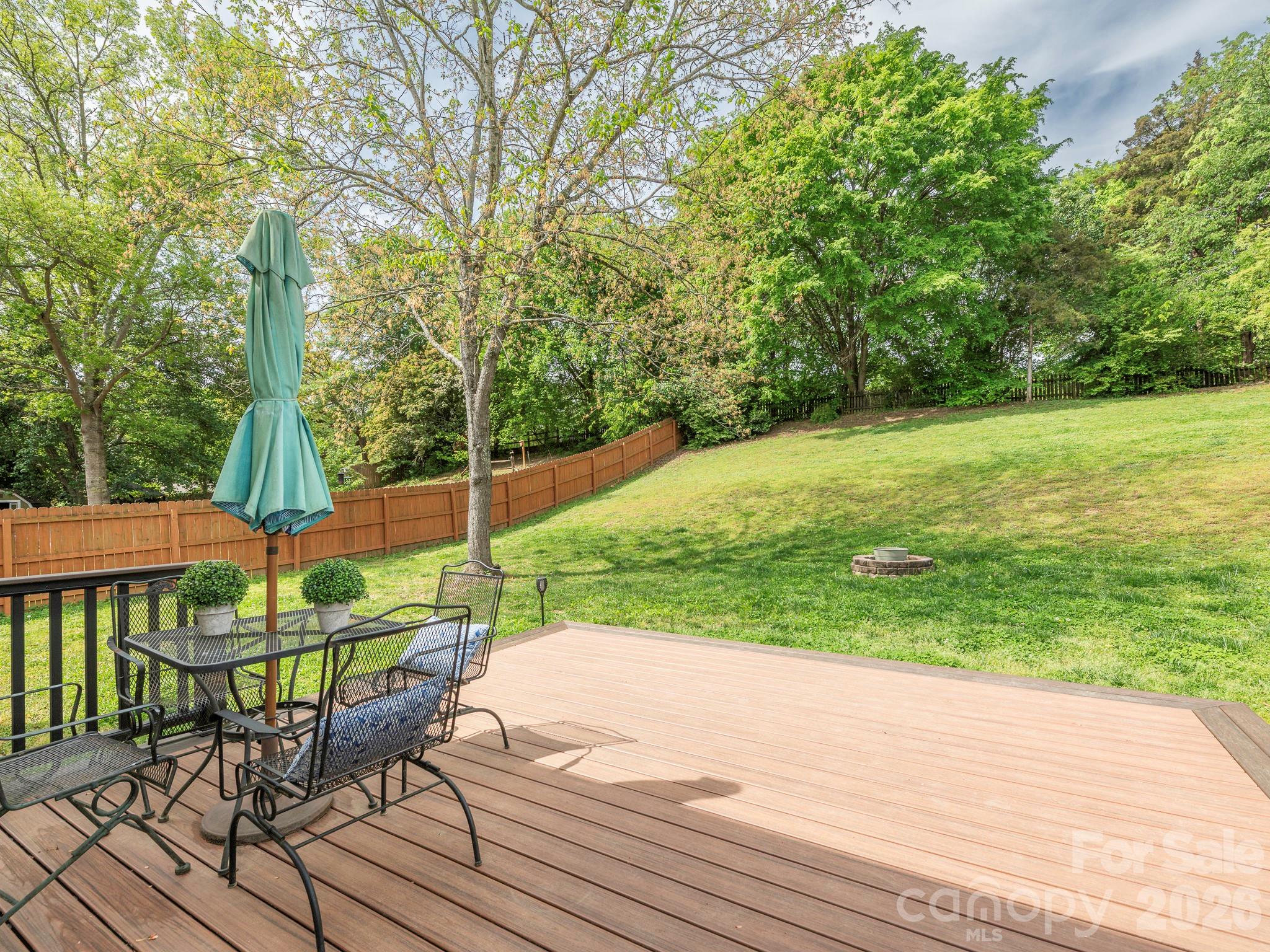 11628 Shandon Circle Charlotte NC 28226
