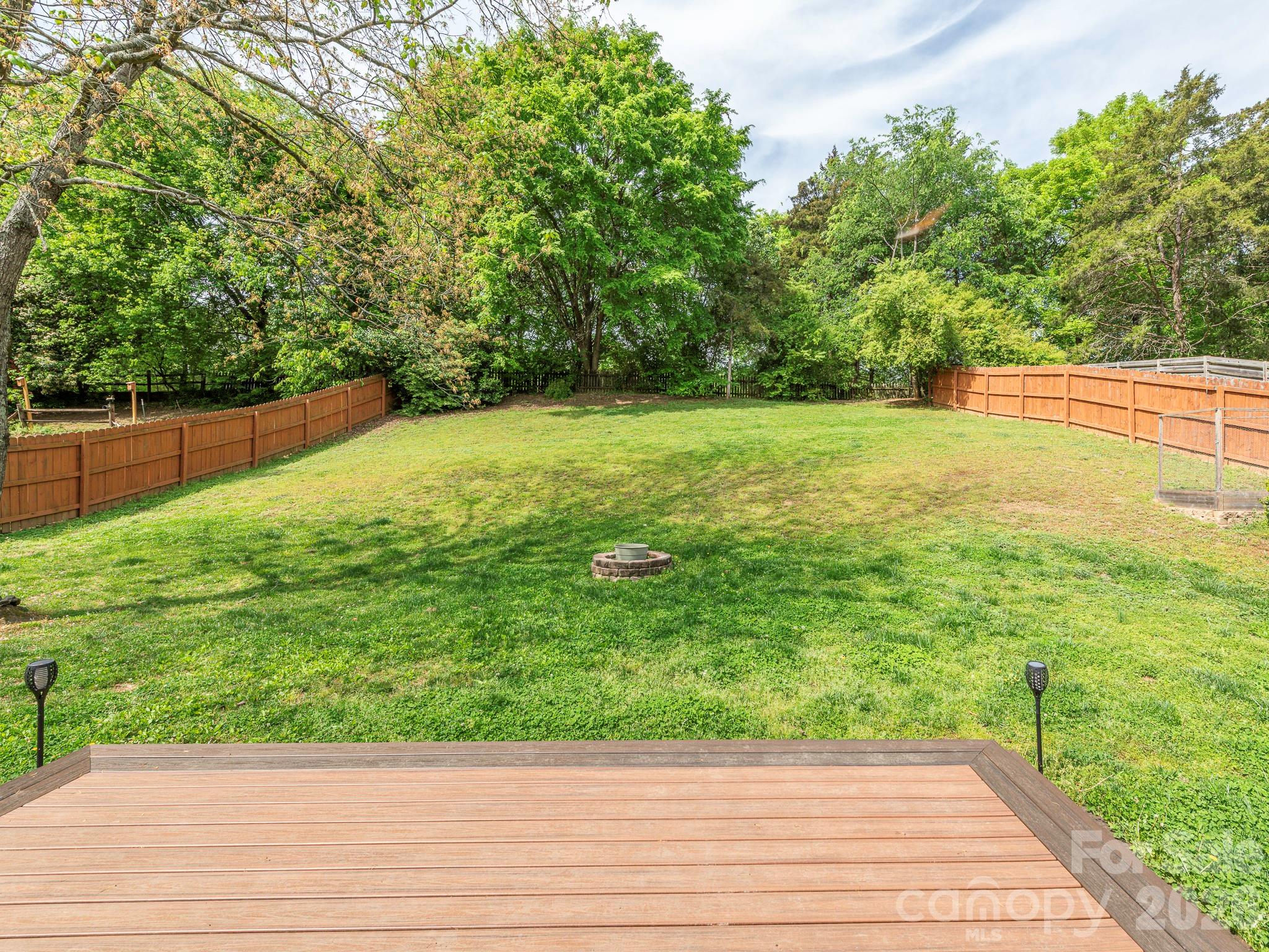 11628 Shandon Circle Charlotte NC 28226