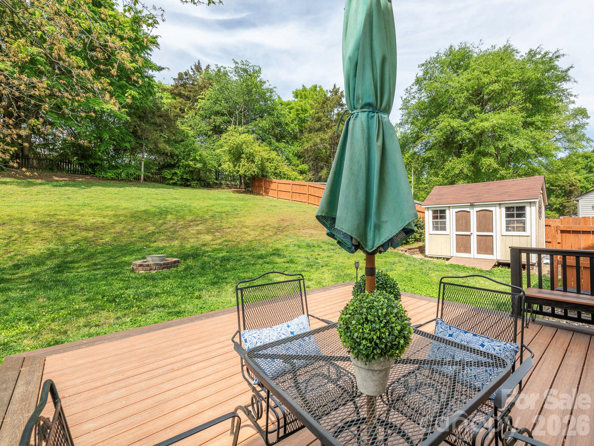 11628 Shandon Circle Charlotte NC 28226