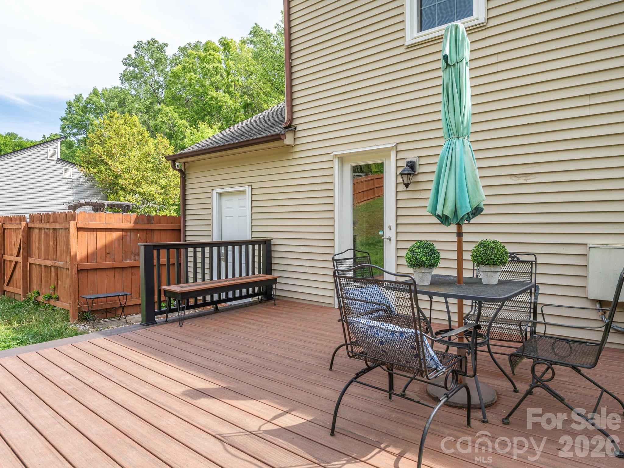 11628 Shandon Circle Charlotte NC 28226