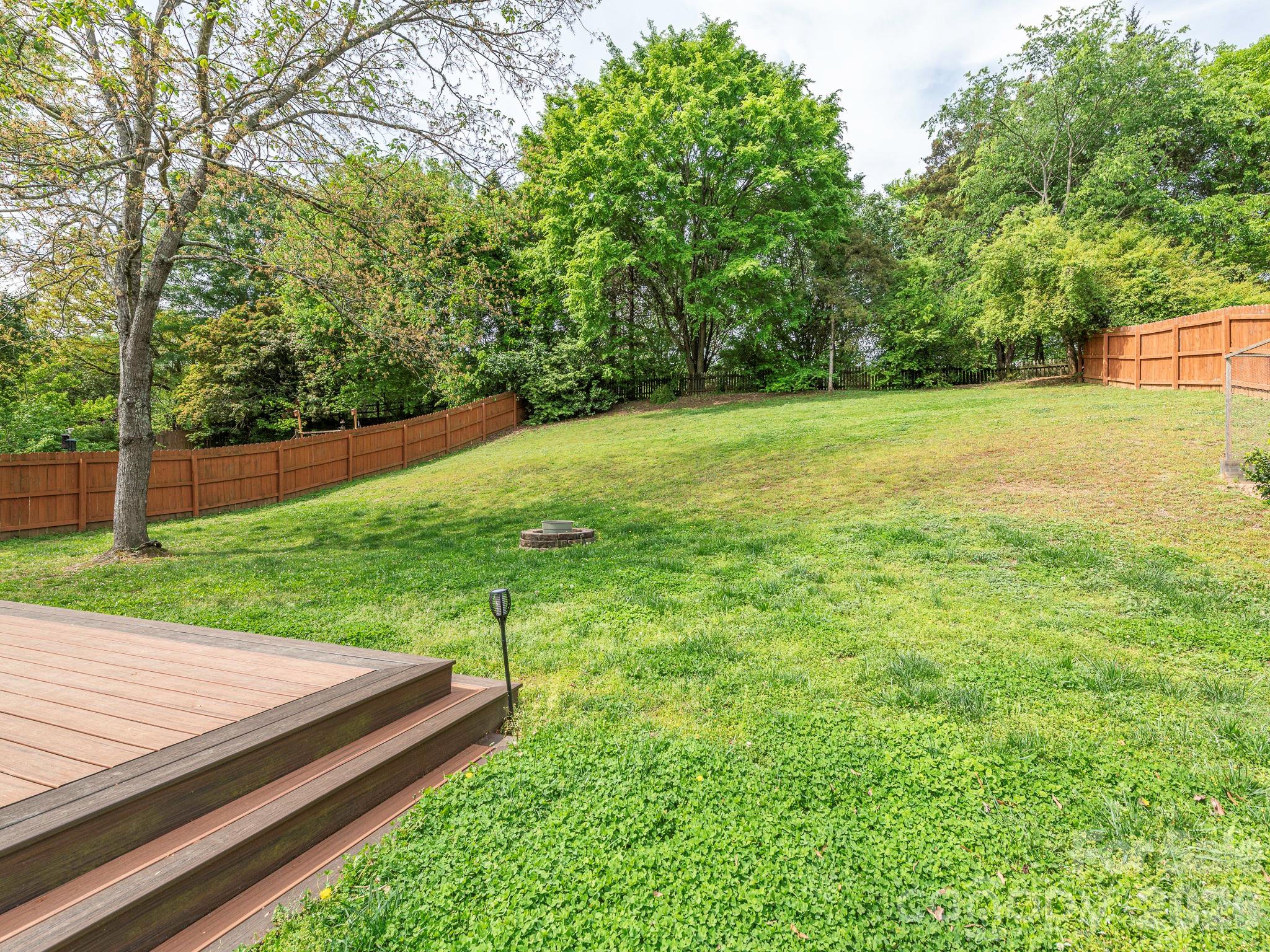 11628 Shandon Circle Charlotte NC 28226