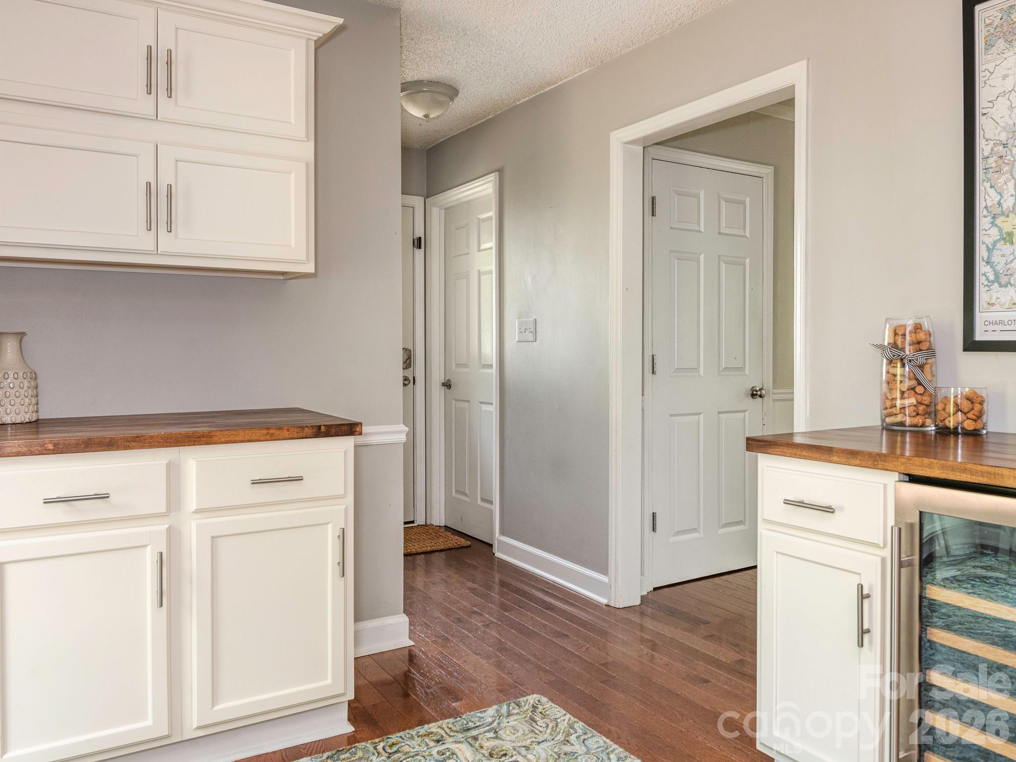 11628 Shandon Circle Charlotte NC 28226