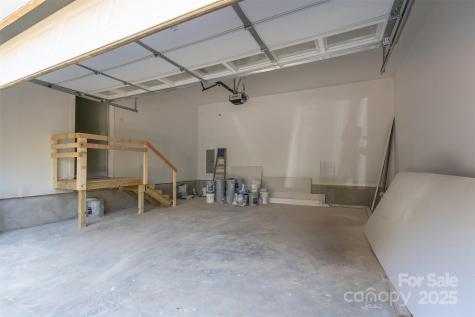 1585 South Main Street Mars Hill NC 28754