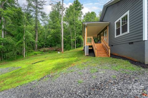 1585 South Main Street Mars Hill NC 28754