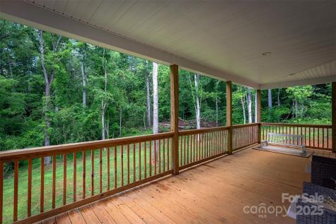 1585 South Main Street Mars Hill NC 28754