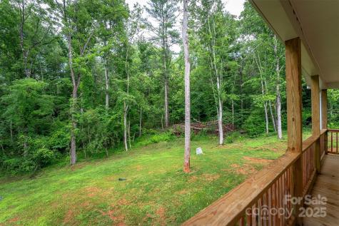 1585 South Main Street Mars Hill NC 28754