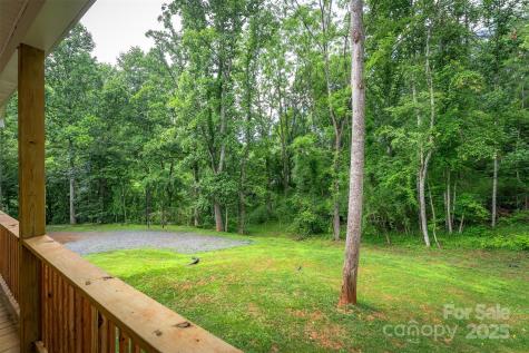 1585 South Main Street Mars Hill NC 28754