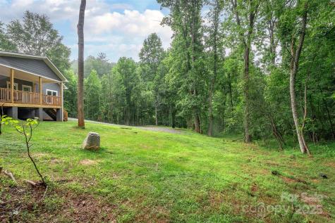 1585 South Main Street Mars Hill NC 28754
