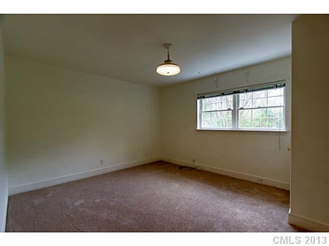 2501 Tower Court Charlotte NC 28209