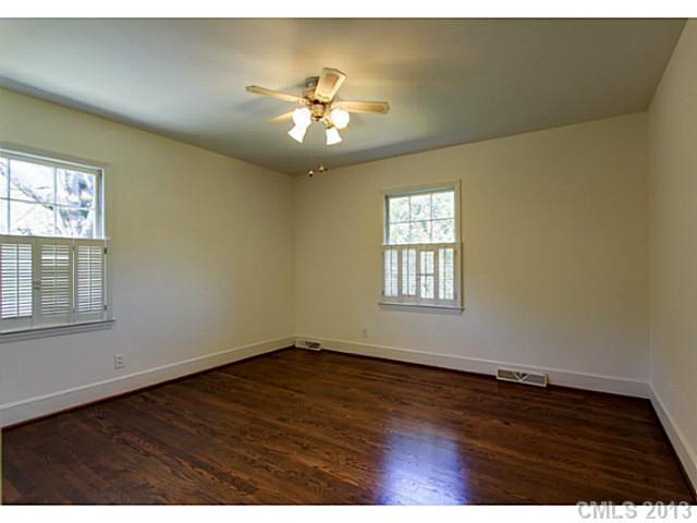 2501 Tower Court Charlotte NC 28209