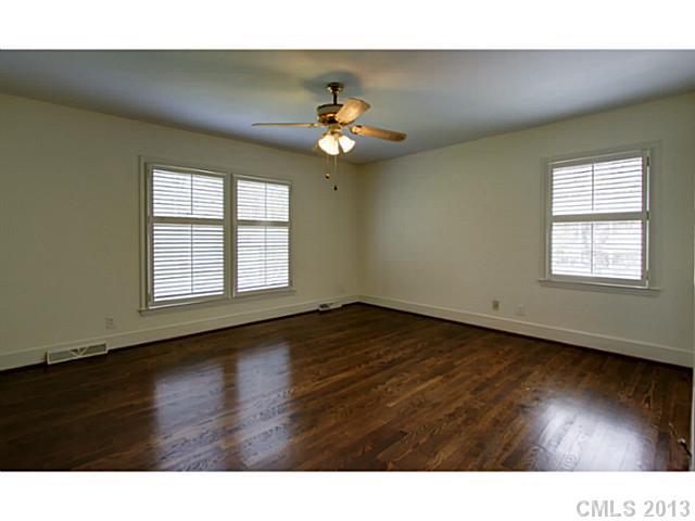 2501 Tower Court Charlotte NC 28209