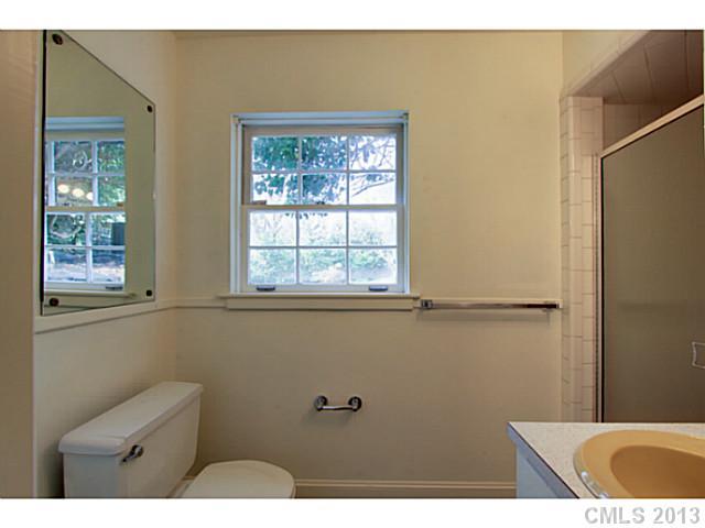 2501 Tower Court Charlotte NC 28209